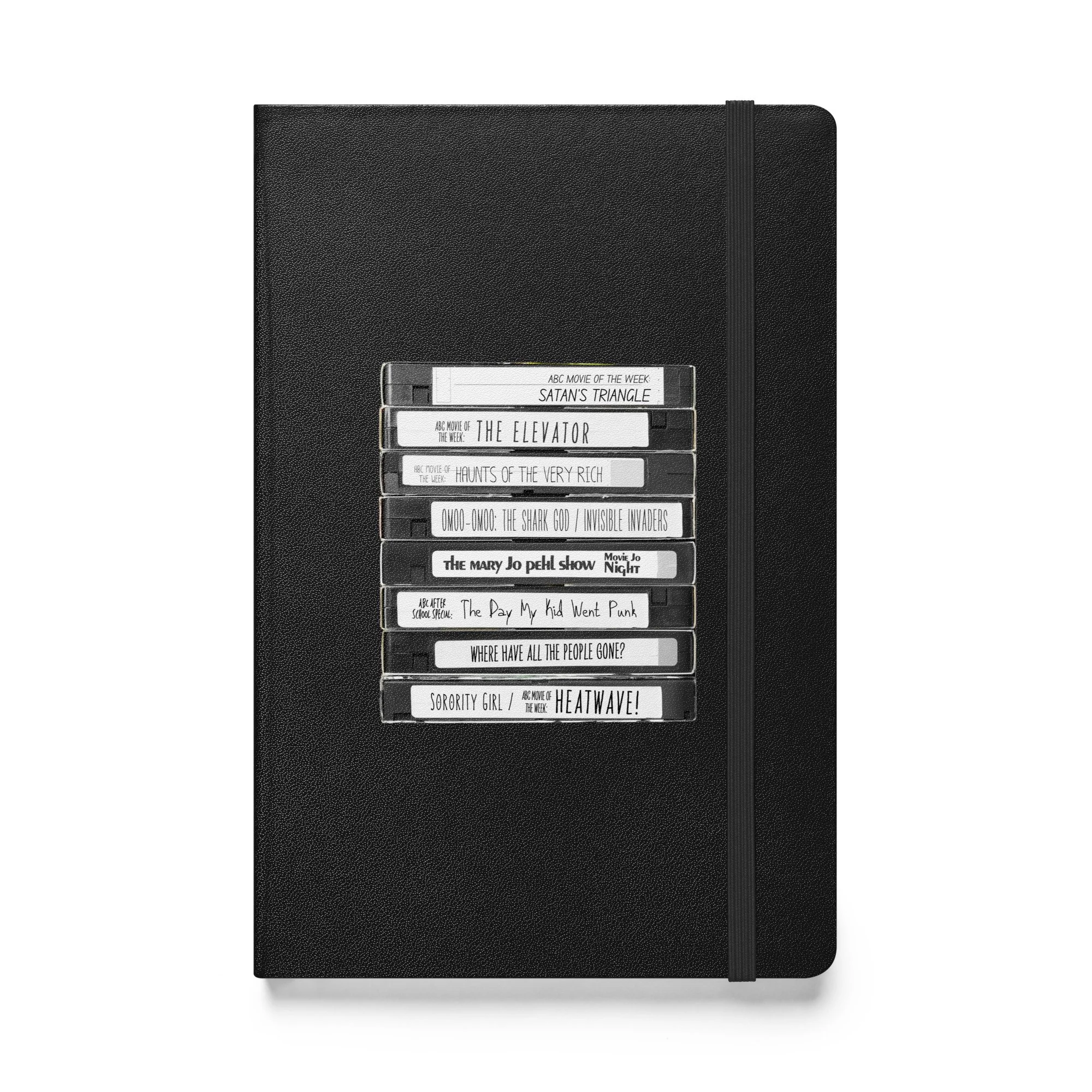 hardcover-bound-notebook-black-front-6ad3246fd8f16.jpg