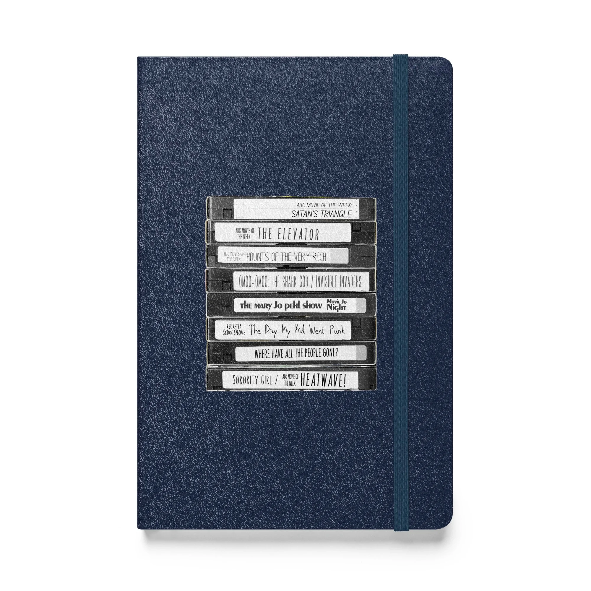 hardcover-bound-notebook-navy-front-6ad3246fd9c7d.jpg