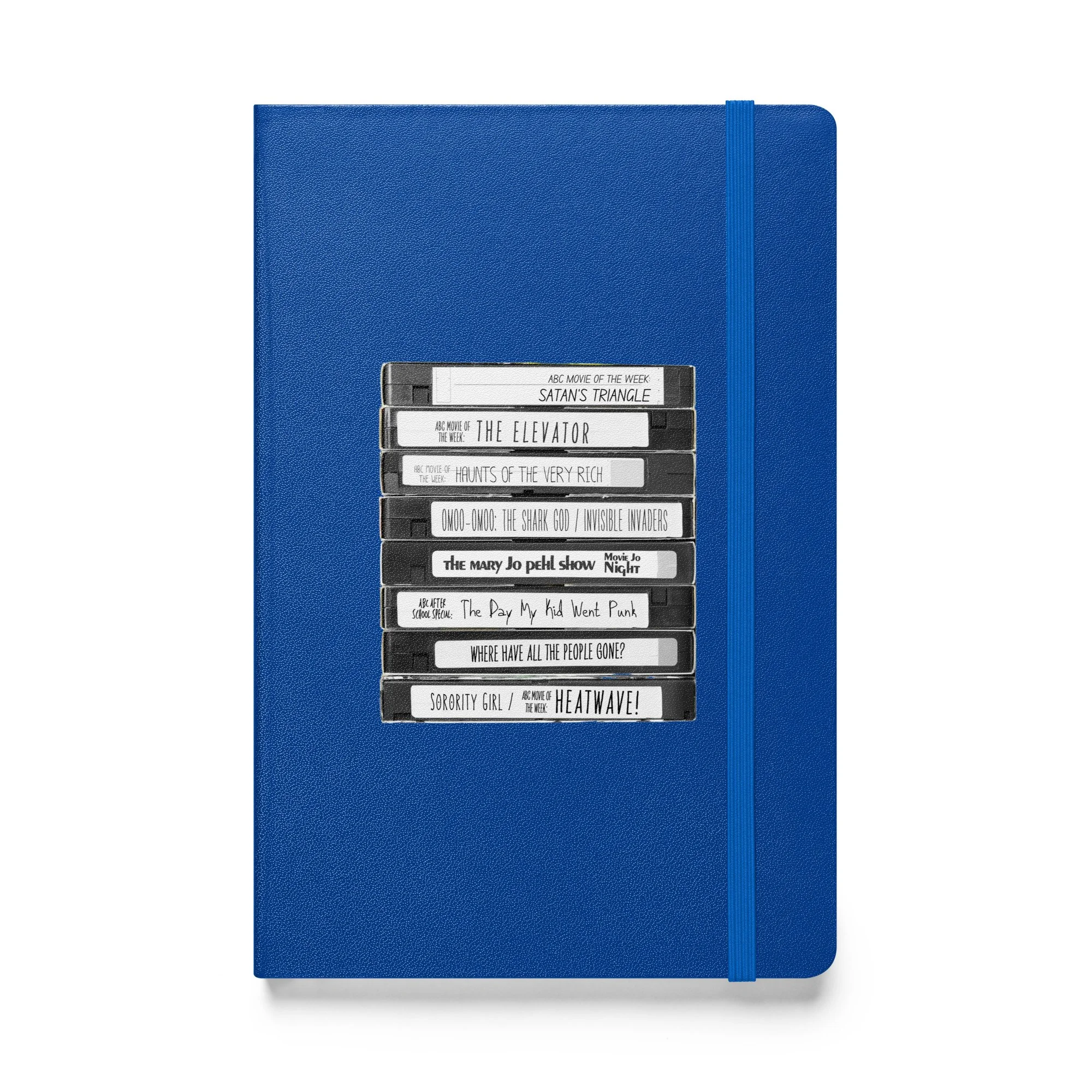 hardcover-bound-notebook-blue-front-6ad3246fd9c33.jpg