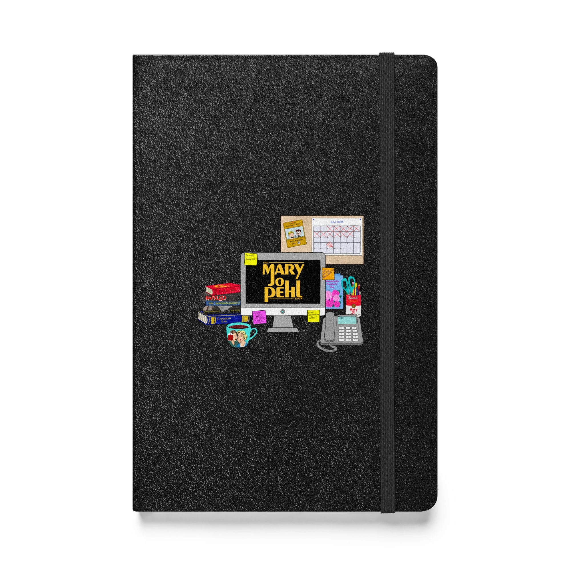 hardcover-bound-notebook-black-front-6ad32527f1fbb.jpg