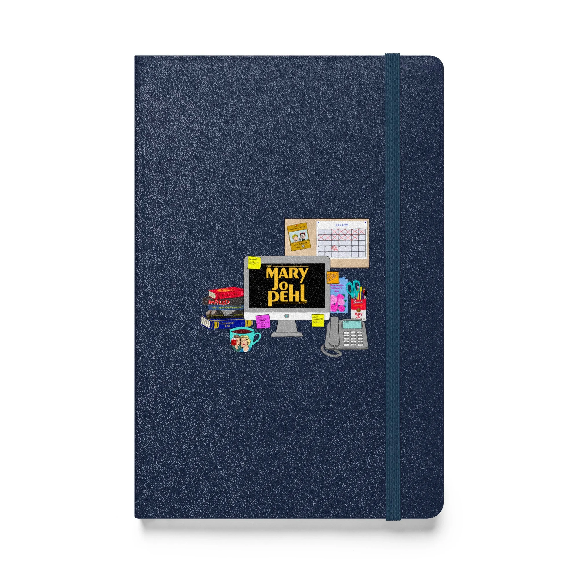 hardcover-bound-notebook-navy-front-6ad32527f252e.jpg