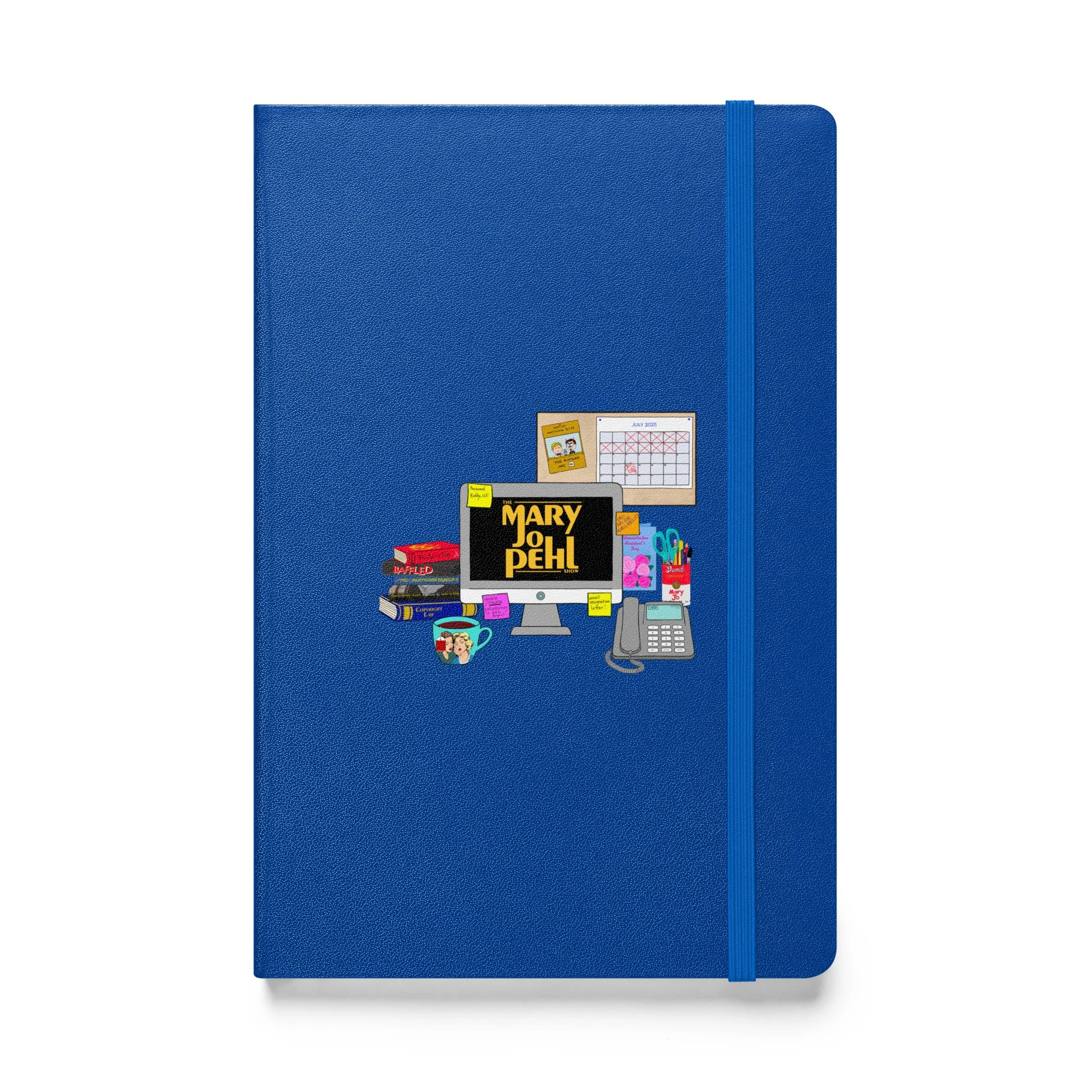 hardcover-bound-notebook-blue-front-6ad32527f24c4.jpg