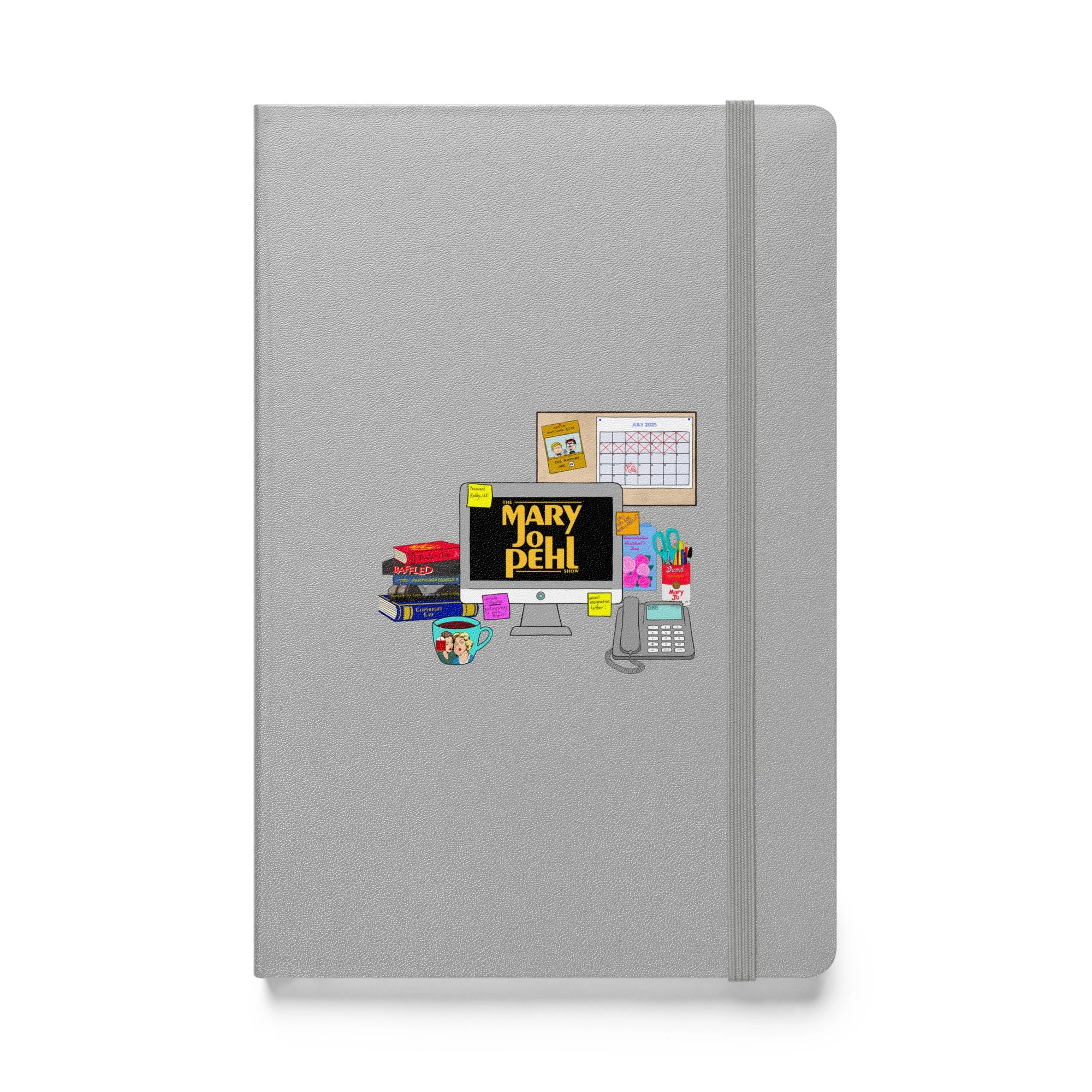hardcover-bound-notebook-silver-front-6ad32527f2566.jpg