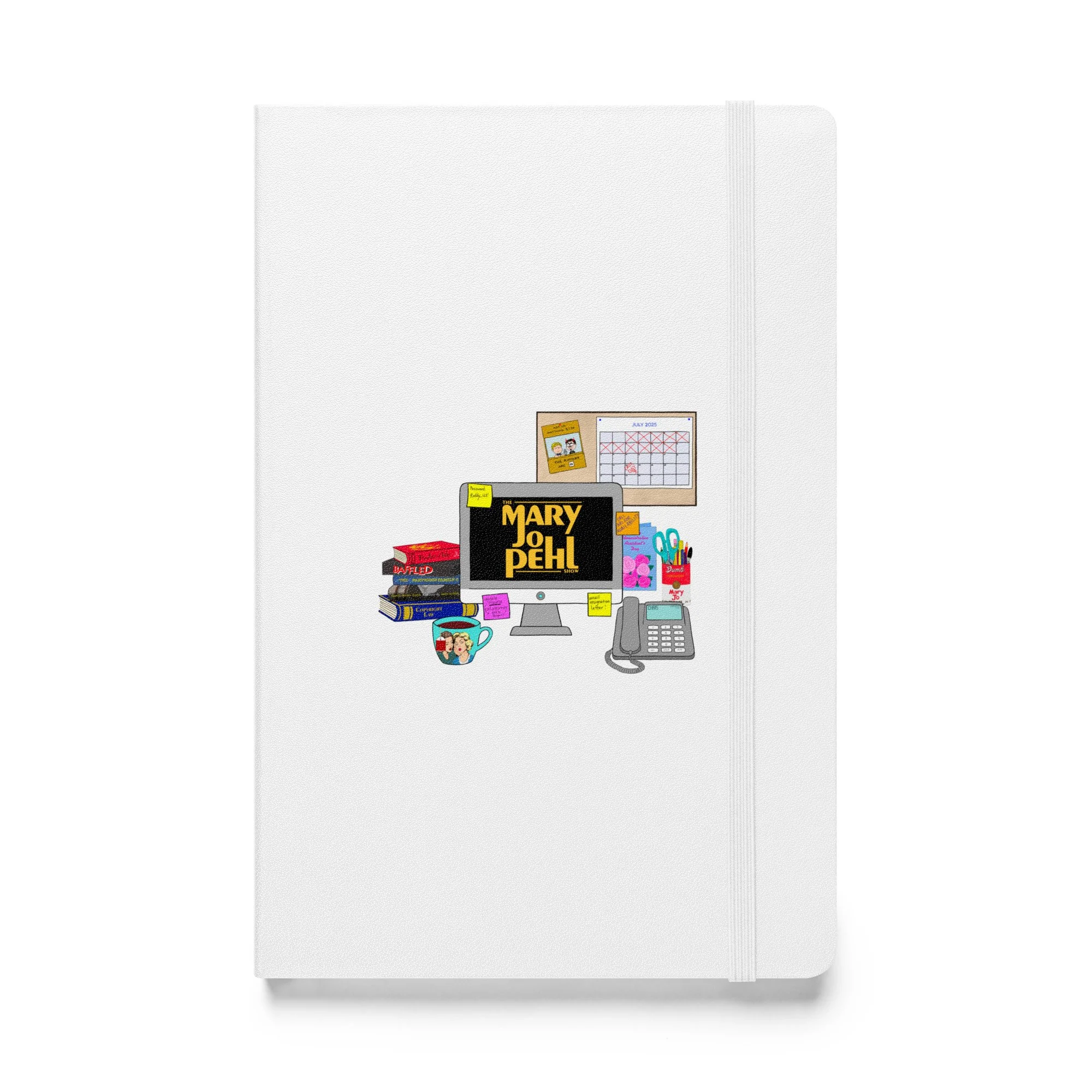 hardcover-bound-notebook-white-front-6ad32527f2597.jpg