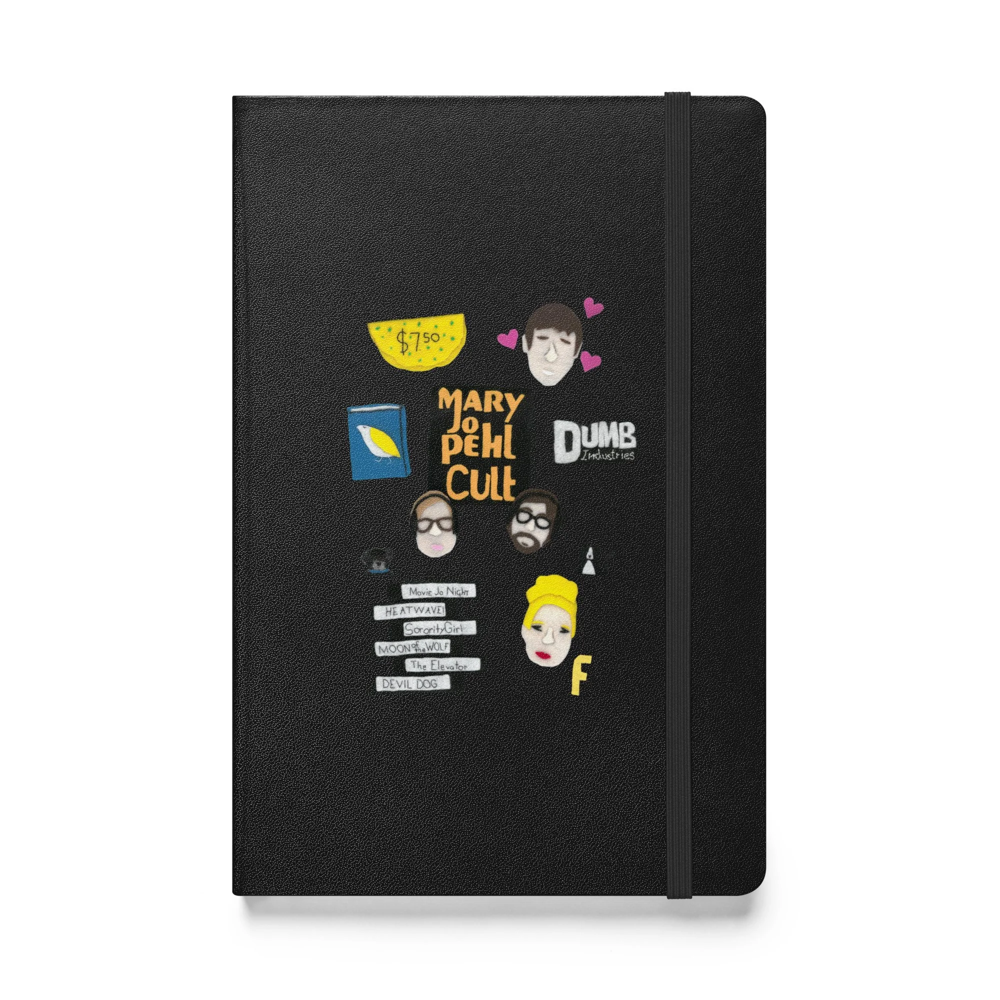 hardcover-bound-notebook-black-front-6ad325e003585.jpg