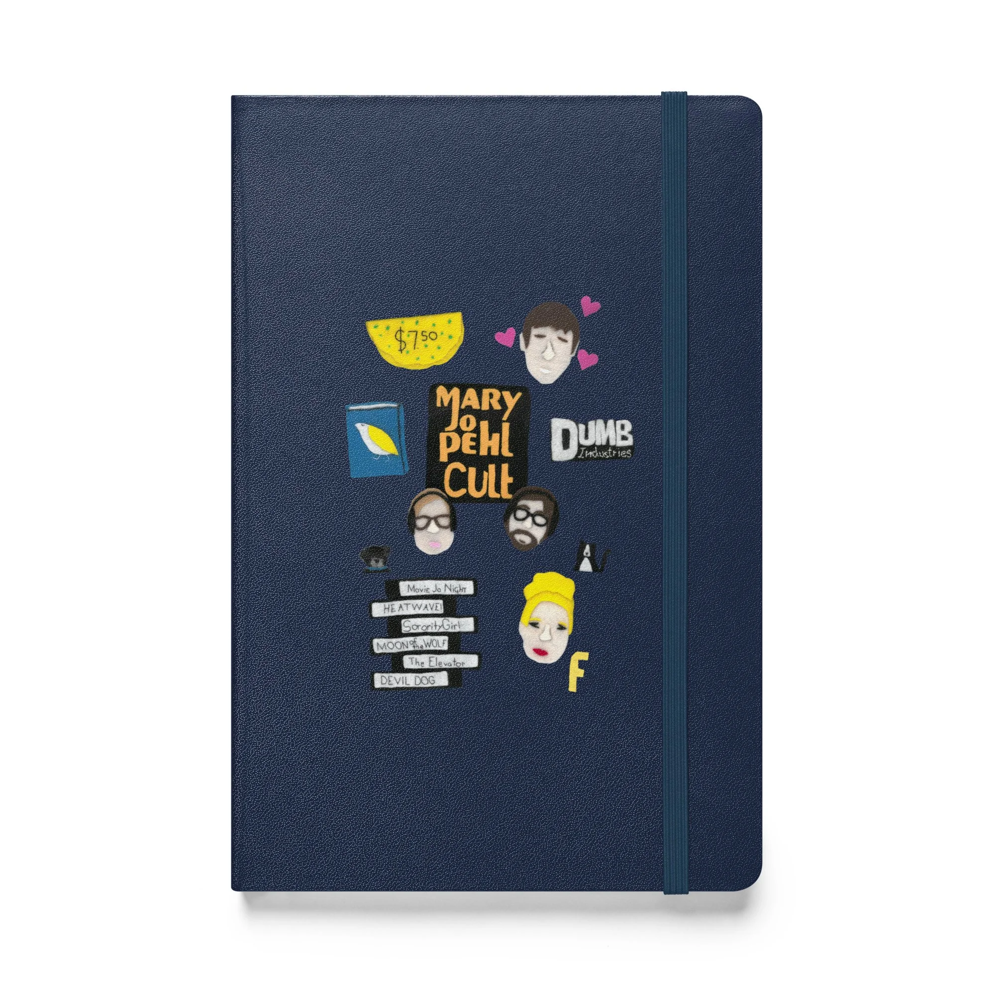 hardcover-bound-notebook-navy-front-6ad325e004380.jpg