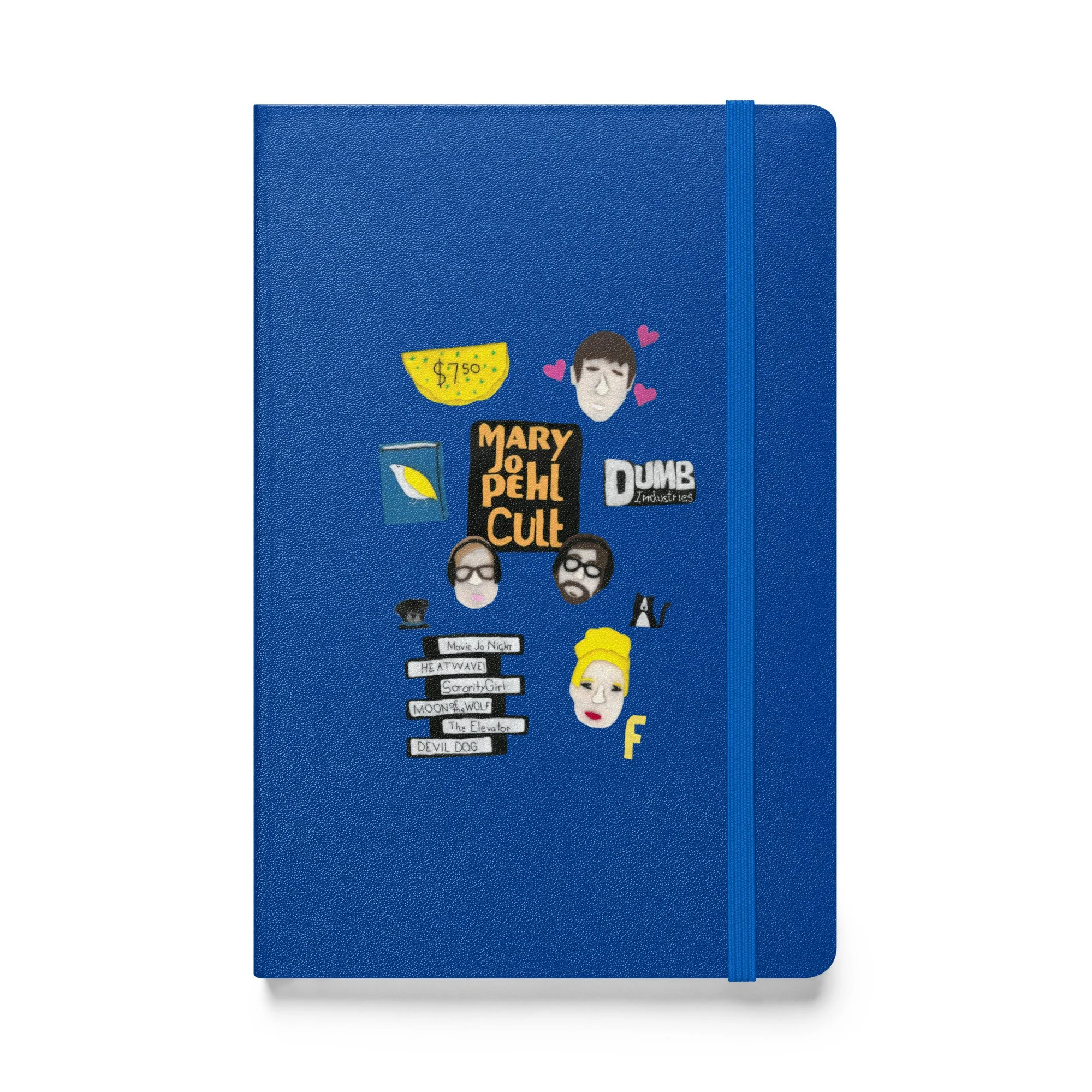 hardcover-bound-notebook-blue-front-6ad325e004318.jpg