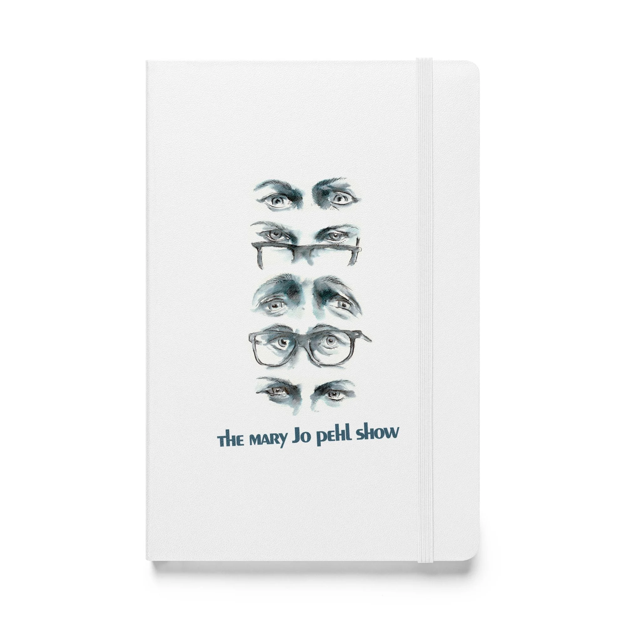 hardcover-bound-notebook-white-front-6ad3280b2fb05.jpg