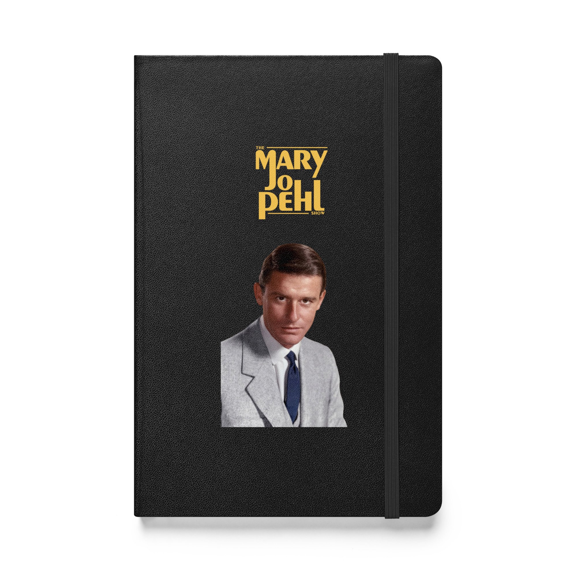 hardcover-bound-notebook-black-front-6ad328c293fee.jpg