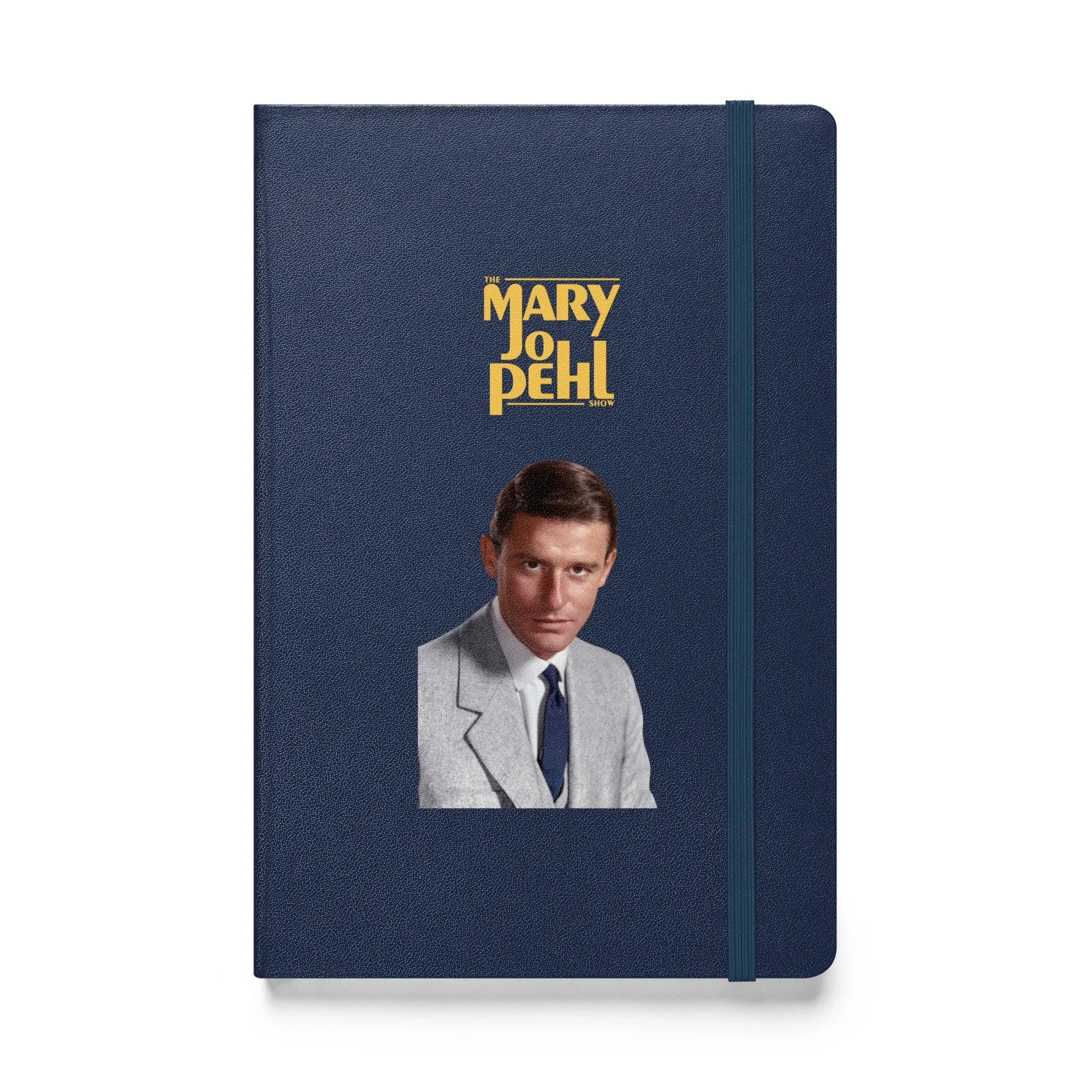 hardcover-bound-notebook-navy-front-6ad328c29465a.jpg