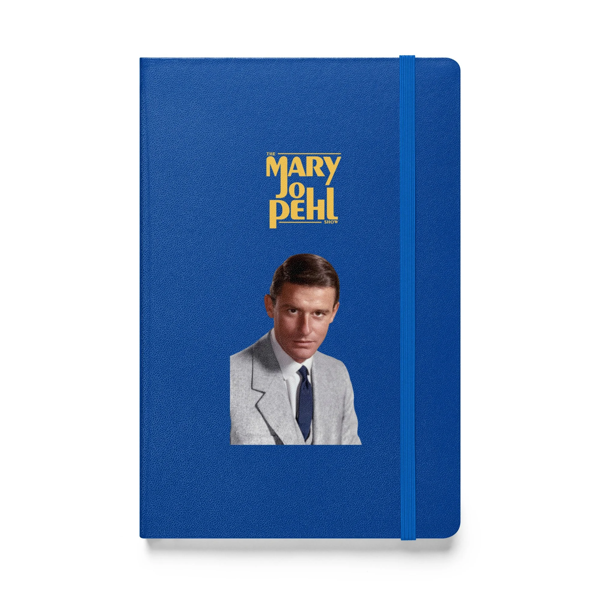 hardcover-bound-notebook-blue-front-6ad328c29461d.jpg