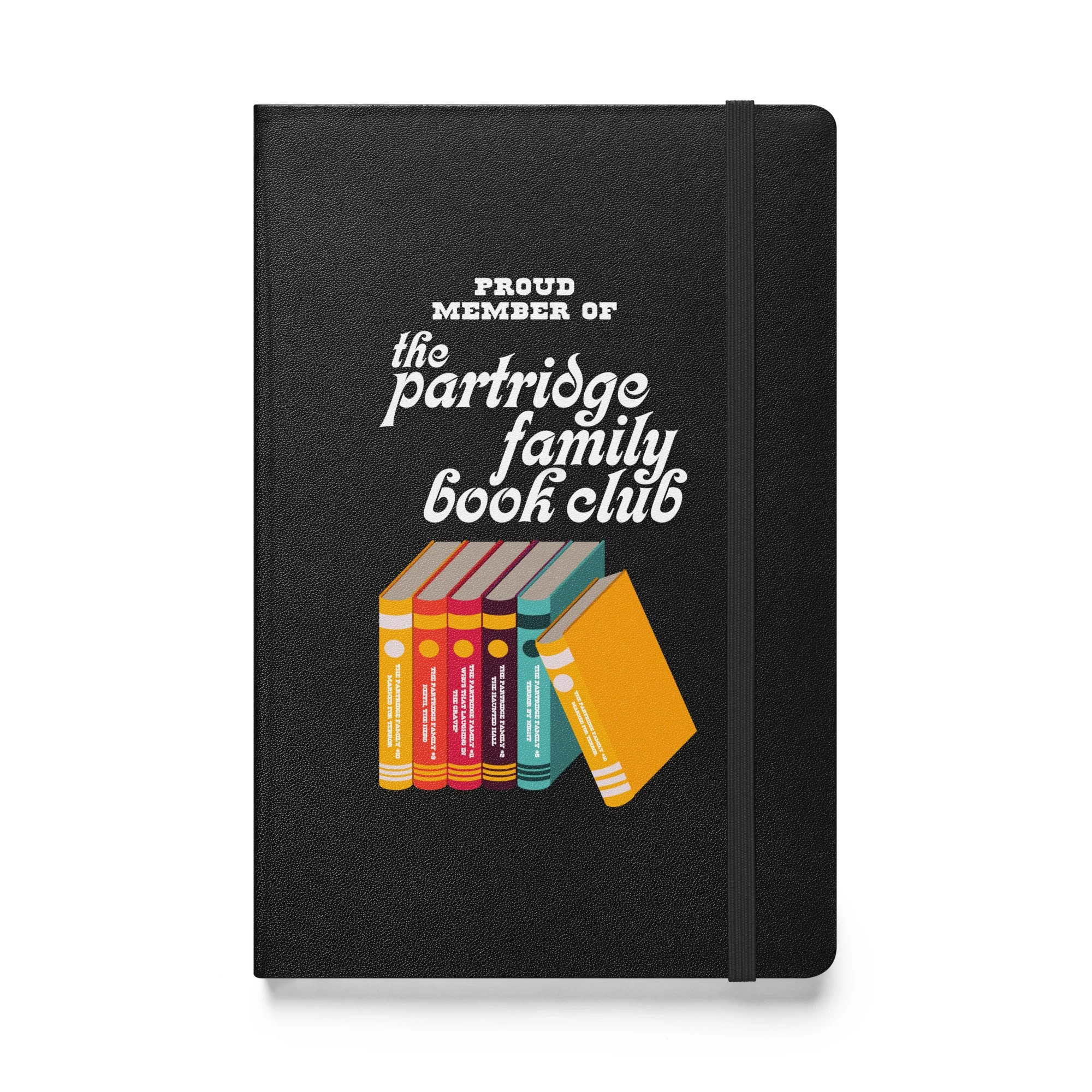 hardcover-bound-notebook-black-front-6ad32a3207a1c.jpg