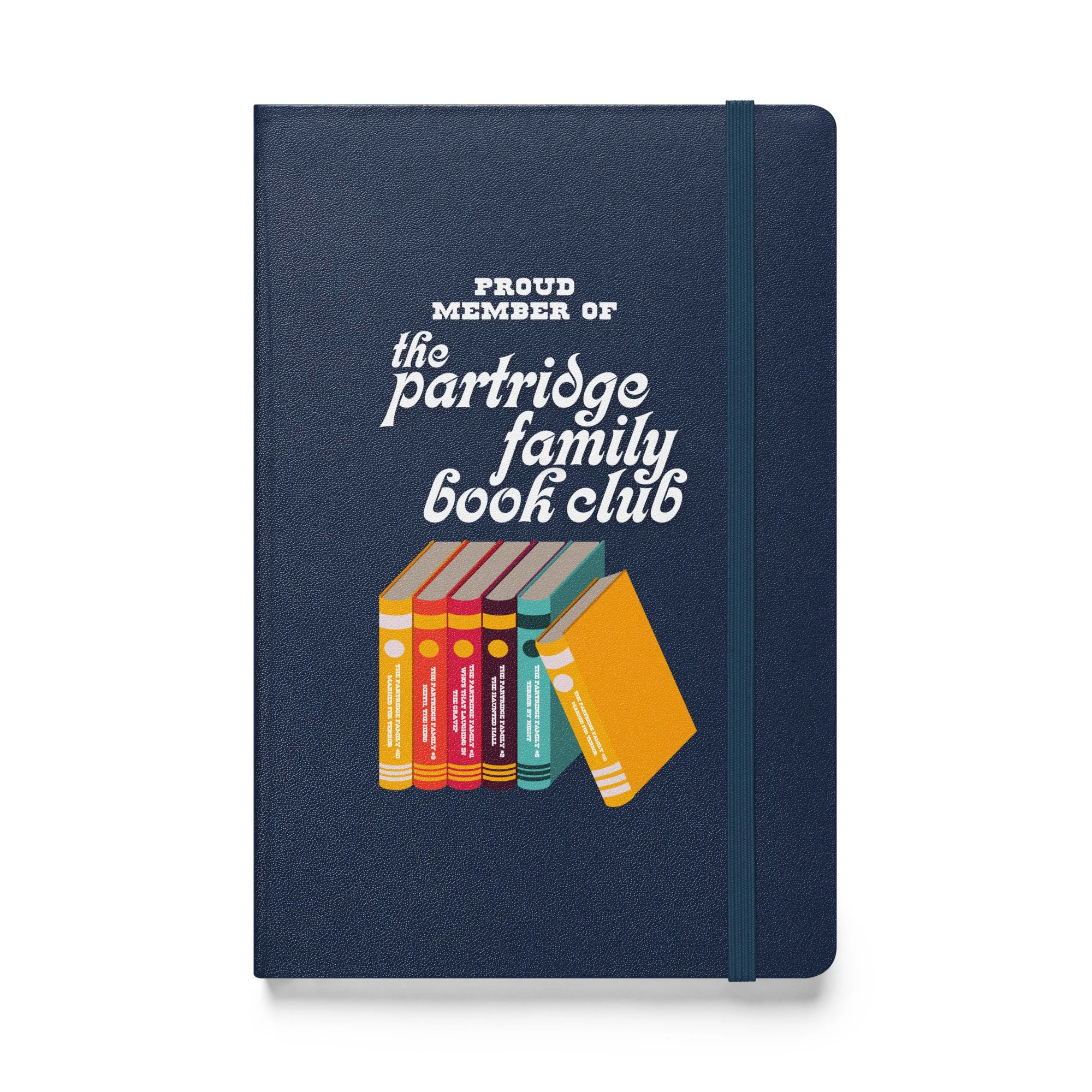 hardcover-bound-notebook-navy-front-6ad32a3208887.jpg