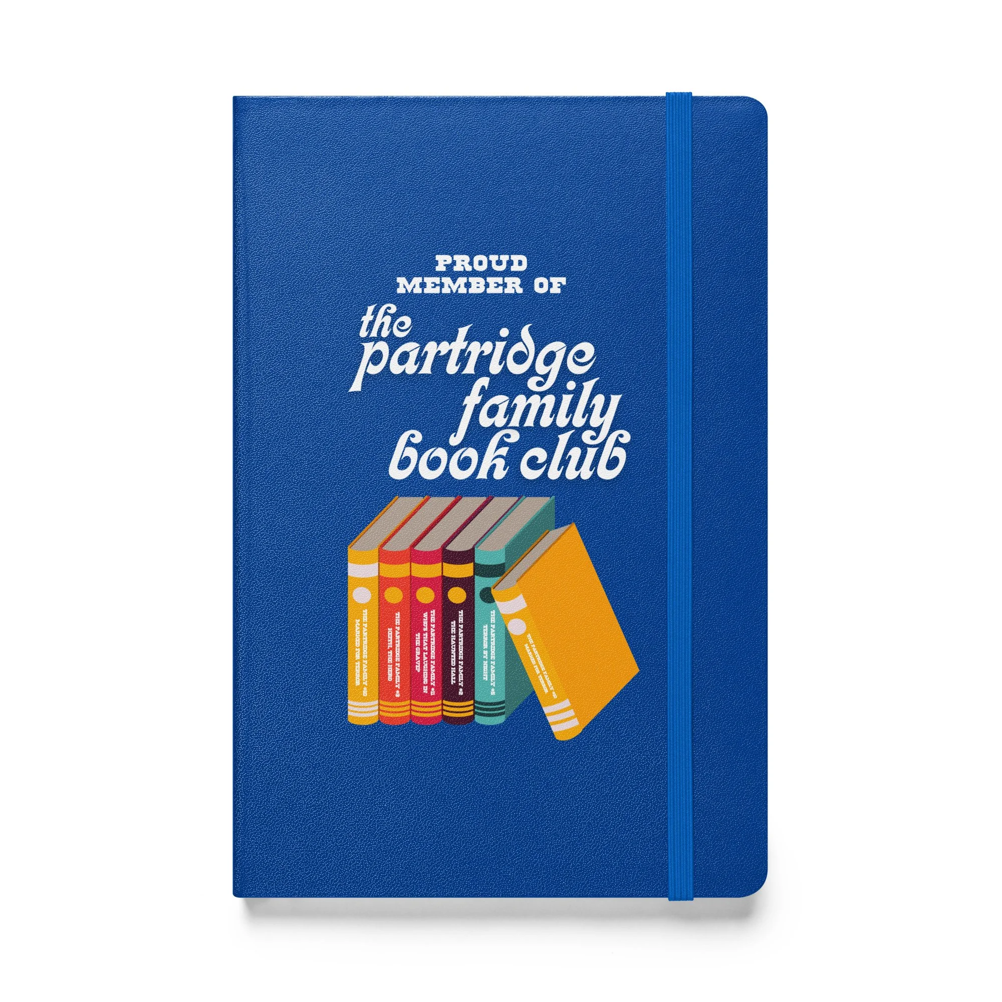 hardcover-bound-notebook-blue-front-6ad32a320883e.jpg
