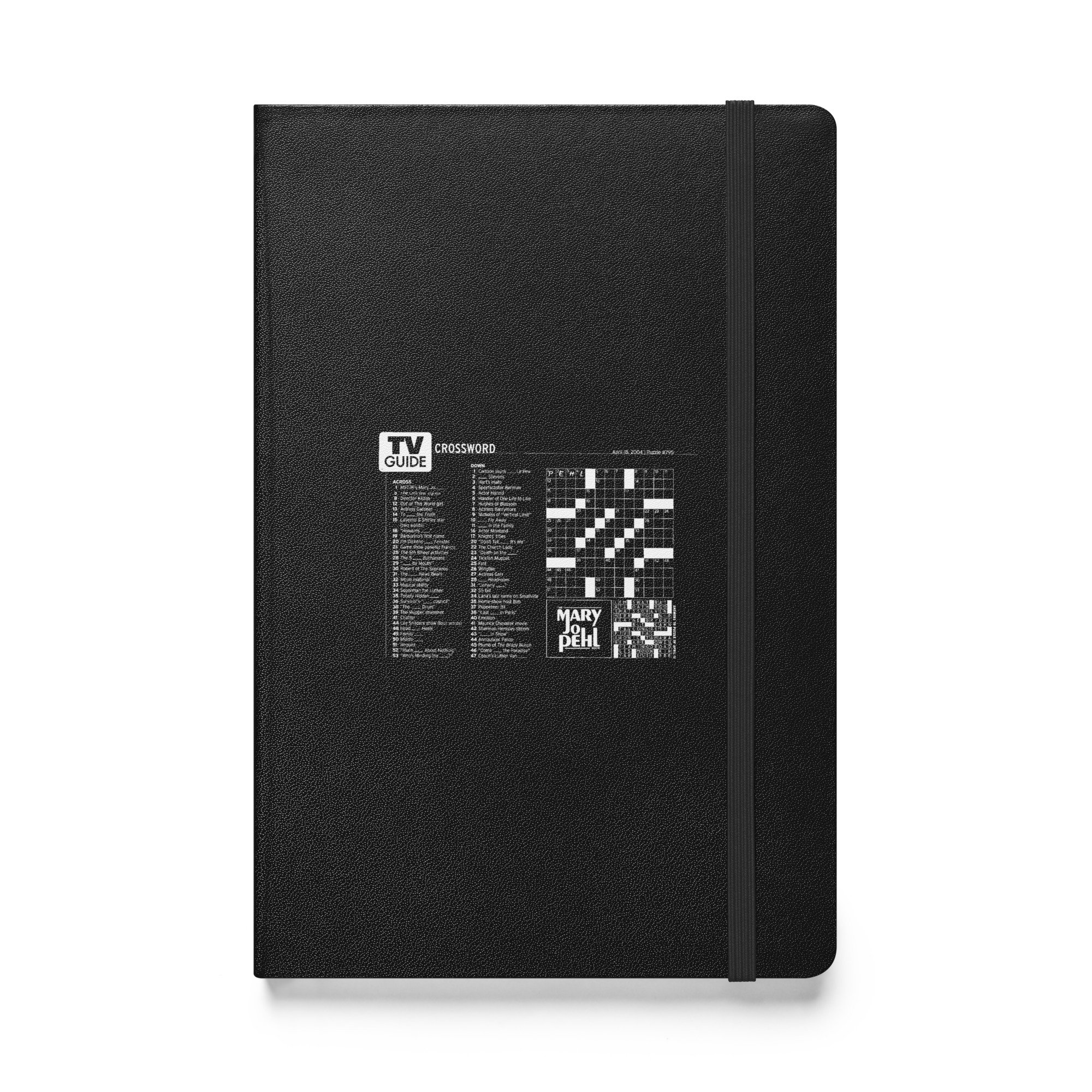 hardcover-bound-notebook-black-front-6ad32ae99eebe.jpg