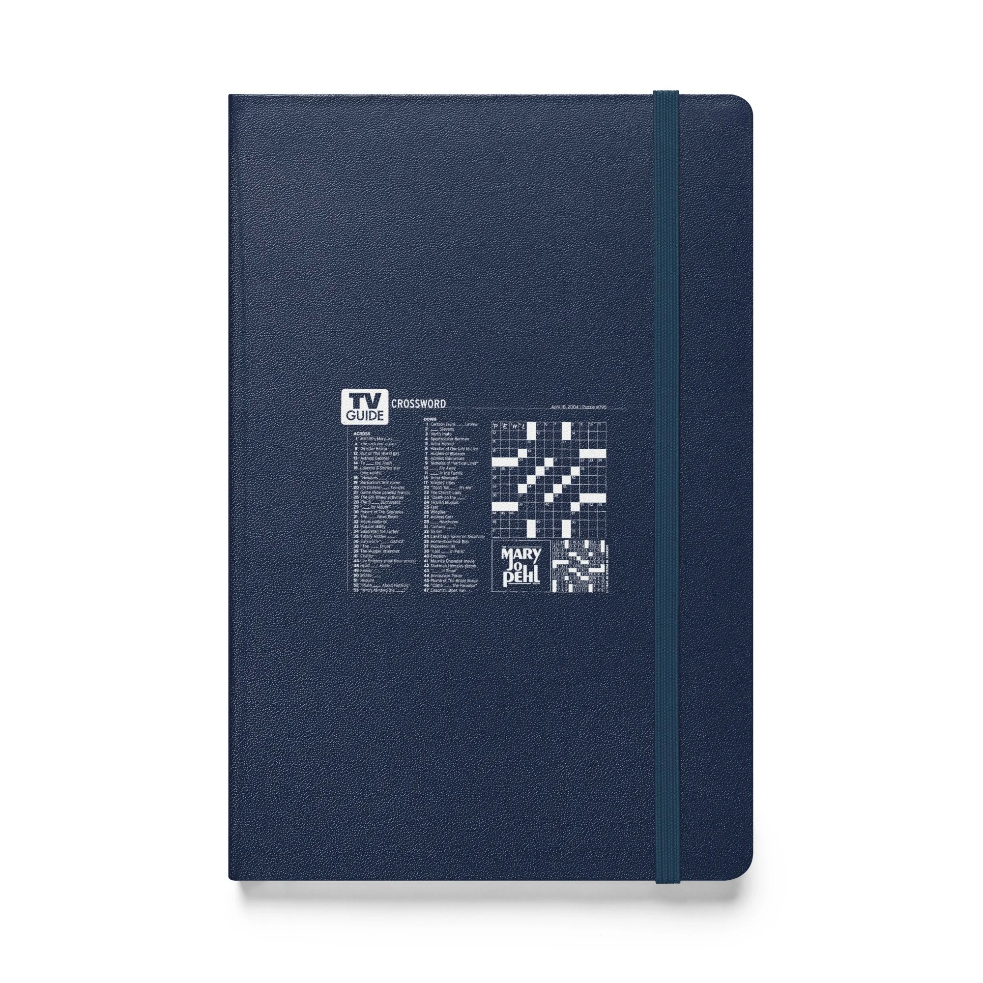 hardcover-bound-notebook-navy-front-6ad32ae99f69f.jpg