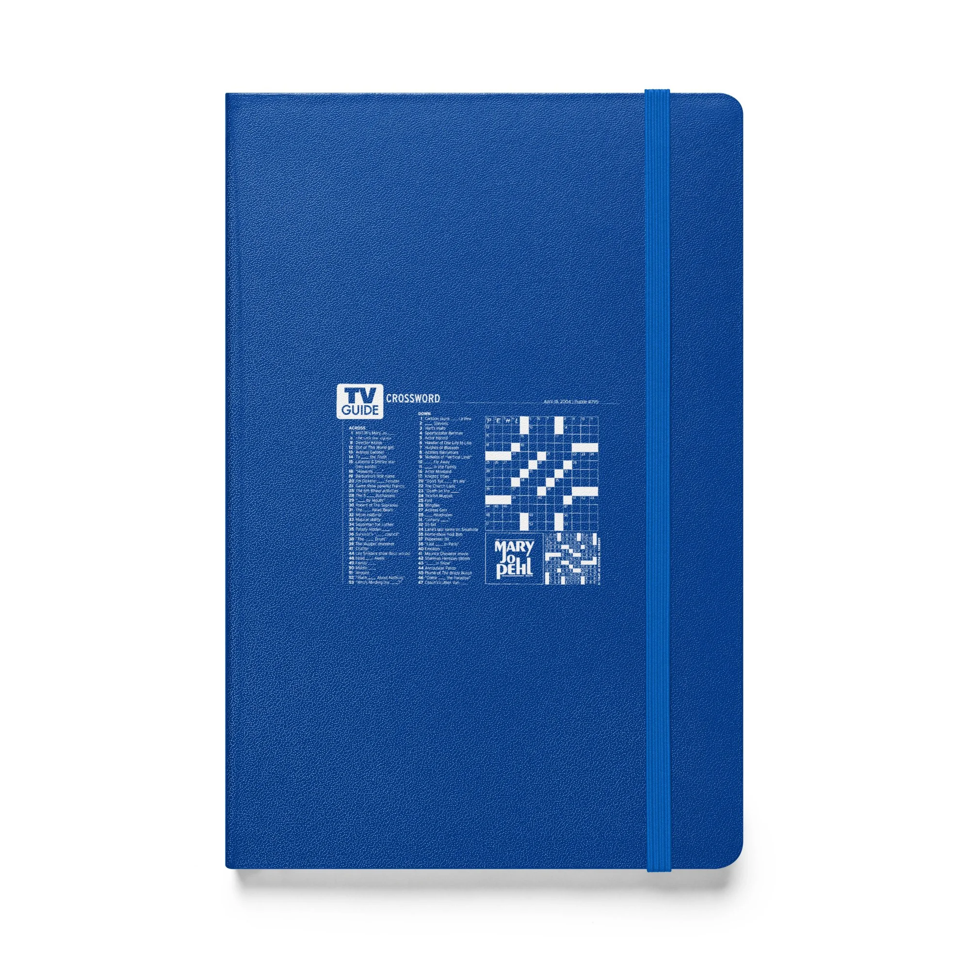 hardcover-bound-notebook-blue-front-6ad32ae99f640.jpg