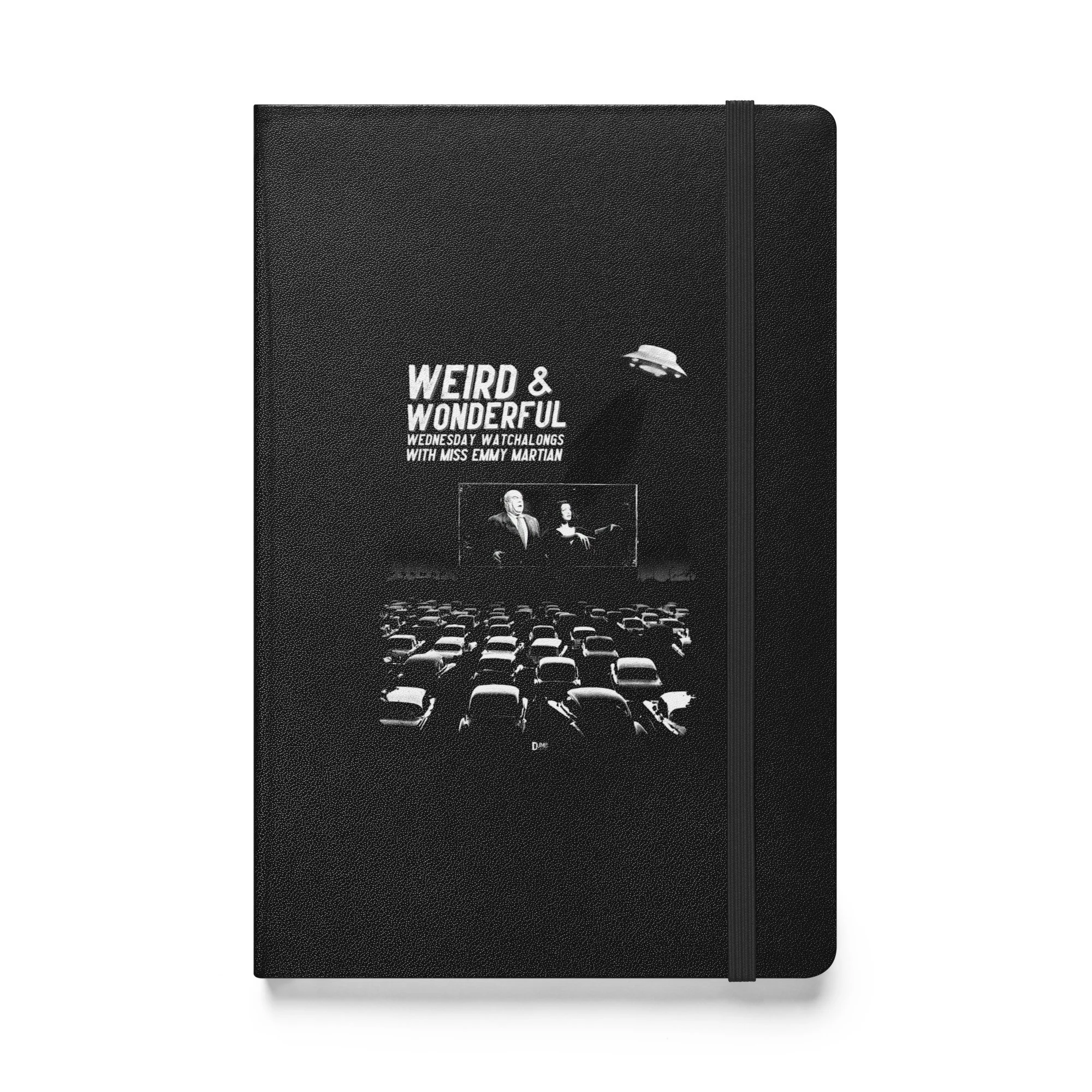 hardcover-bound-notebook-black-front-6ad32ba273aba.jpg