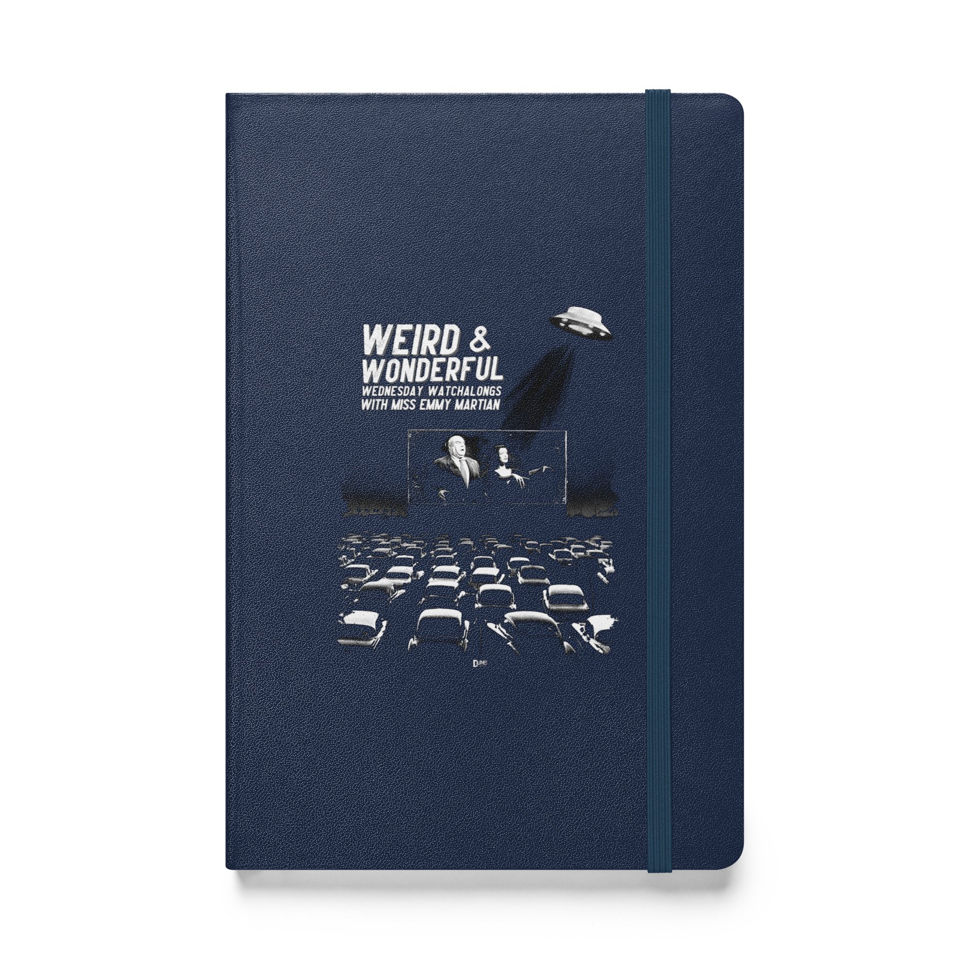 hardcover-bound-notebook-navy-front-6ad32ba274864.jpg