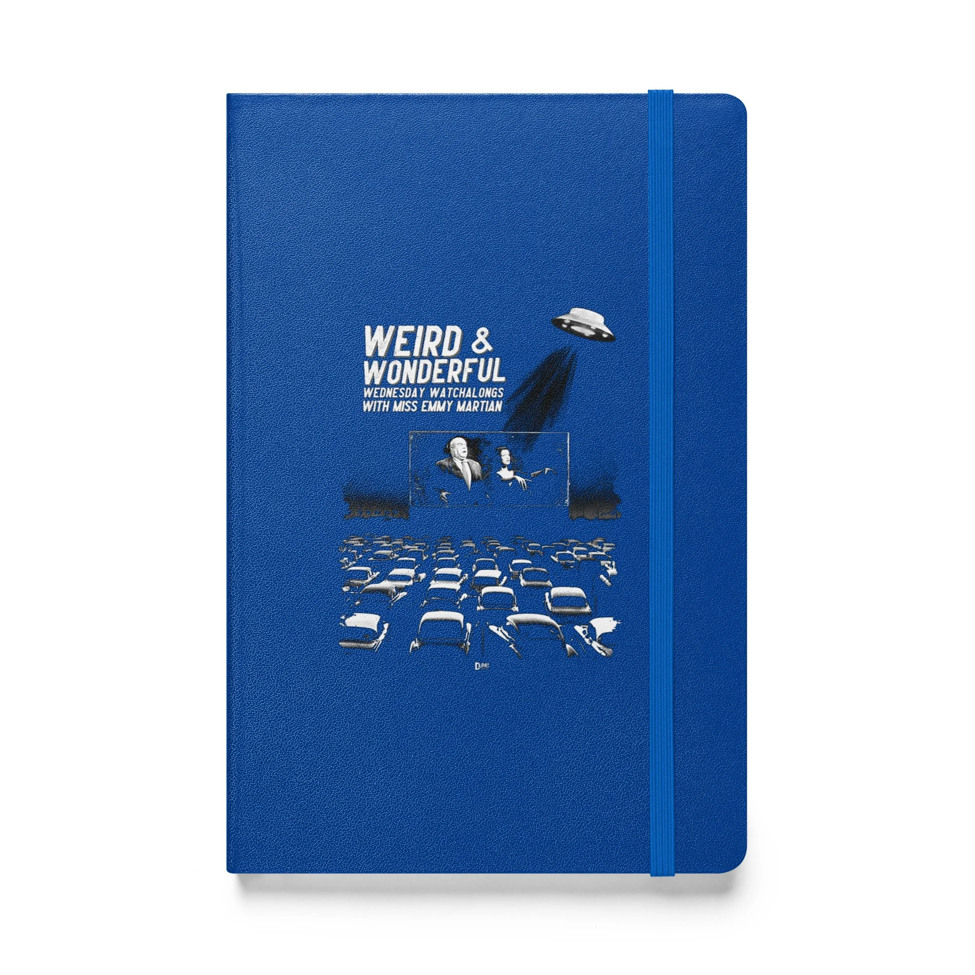 hardcover-bound-notebook-blue-front-6ad32ba27480c.jpg