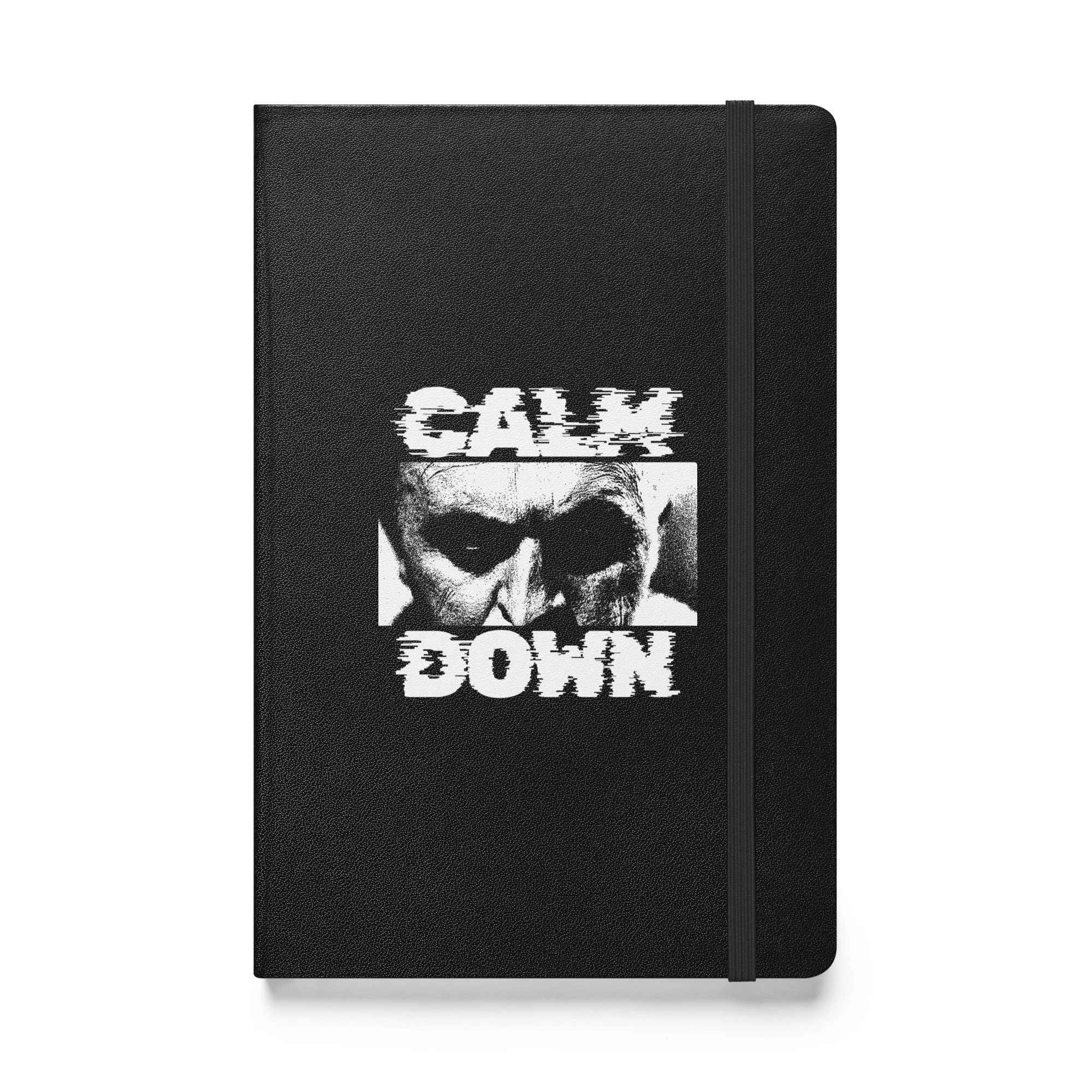 hardcover-bound-notebook-black-front-6ad32c5a914d6.jpg