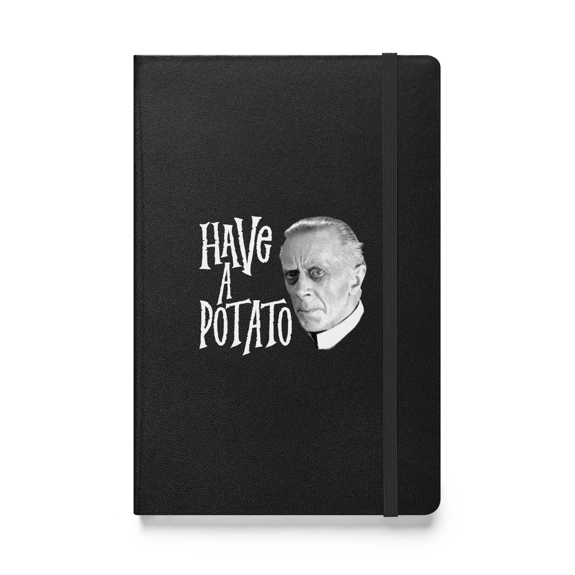 hardcover-bound-notebook-black-front-6ad32d123e87f.jpg