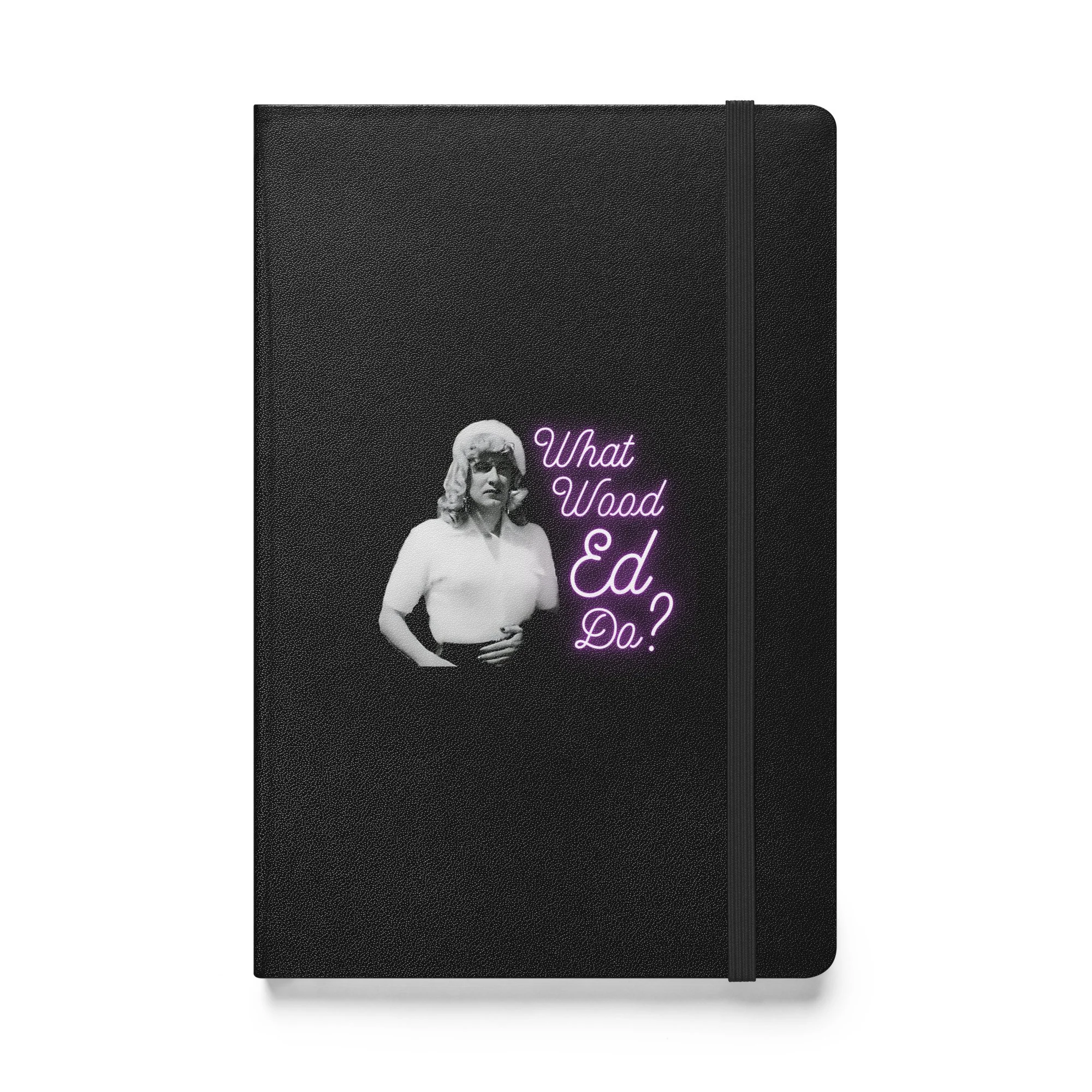 hardcover-bound-notebook-black-front-6ad32e83c867c.jpg