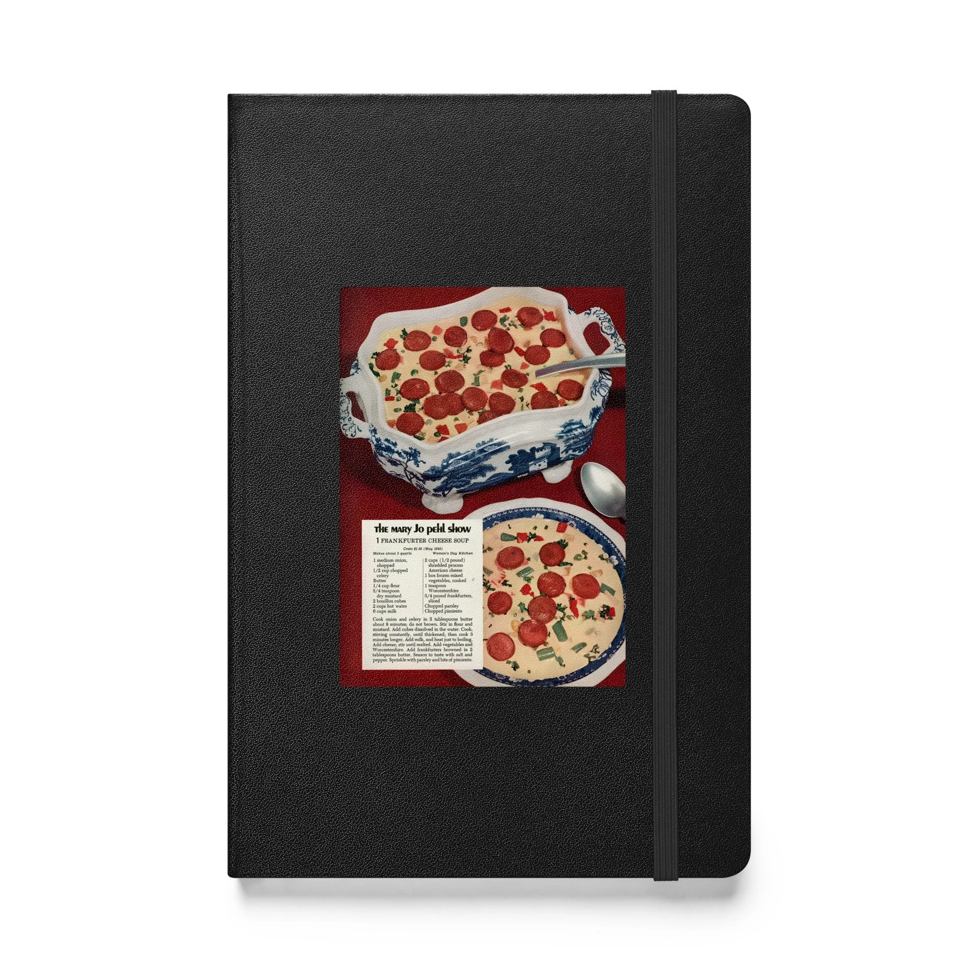 hardcover-bound-notebook-black-front-6ad32f3cc1579.jpg