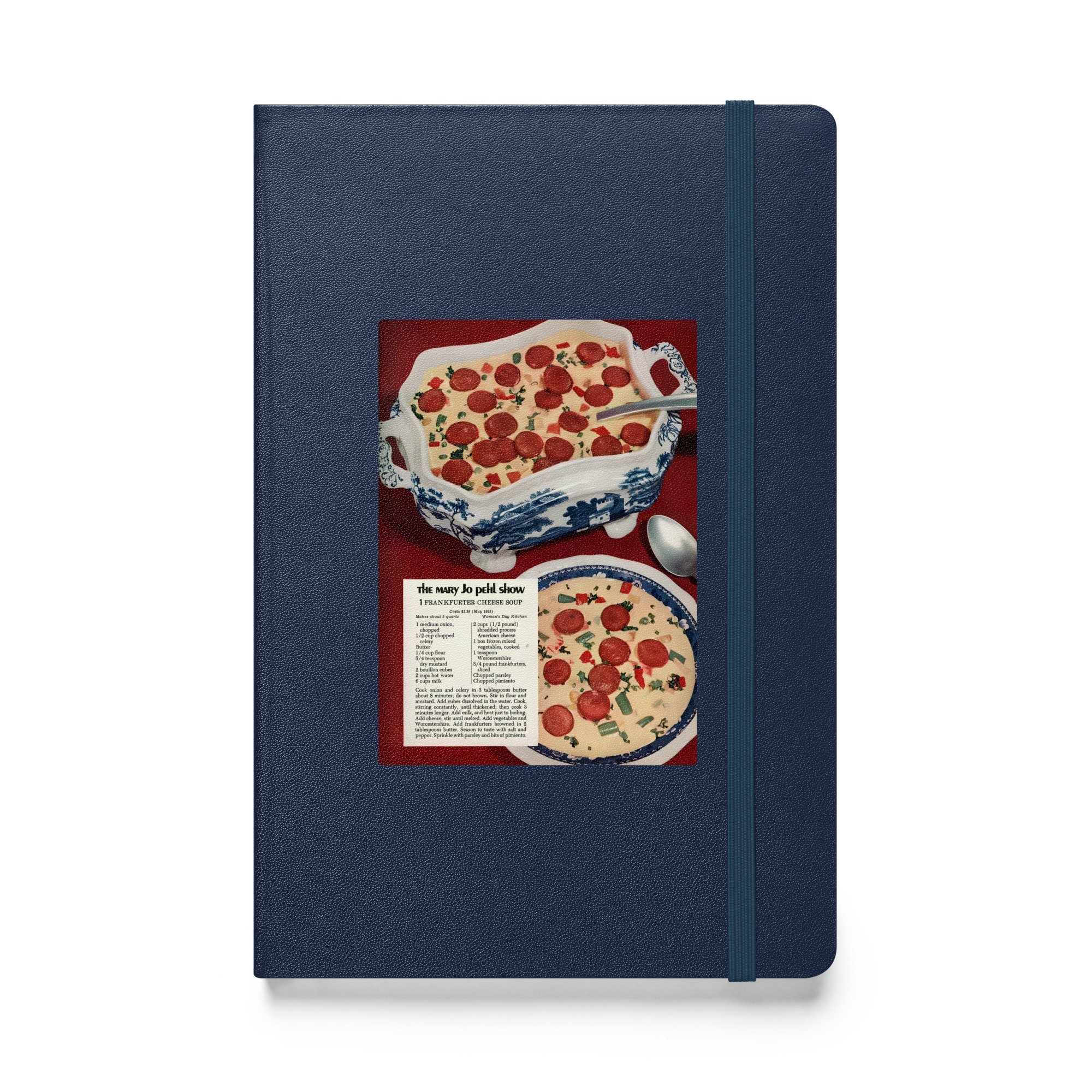 hardcover-bound-notebook-navy-front-6ad32f3cc1abc.jpg