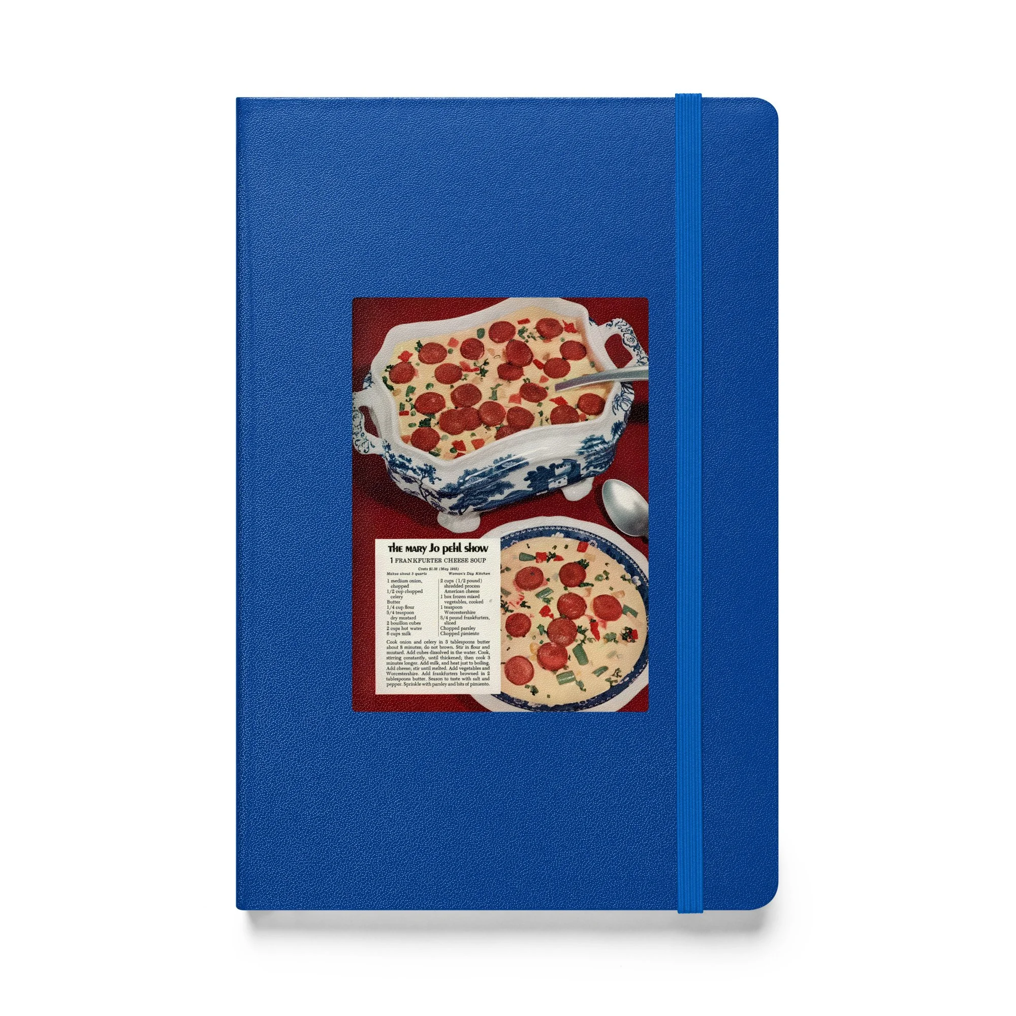hardcover-bound-notebook-blue-front-6ad32f3cc1a69.jpg