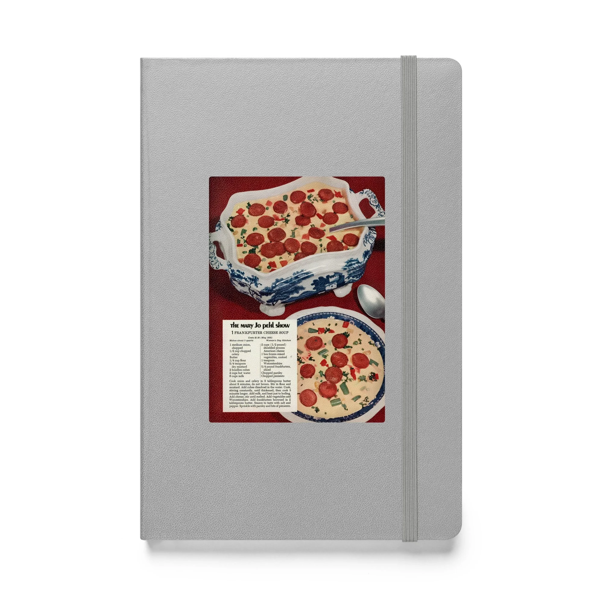 hardcover-bound-notebook-silver-front-6ad32f3cc1ae8.jpg