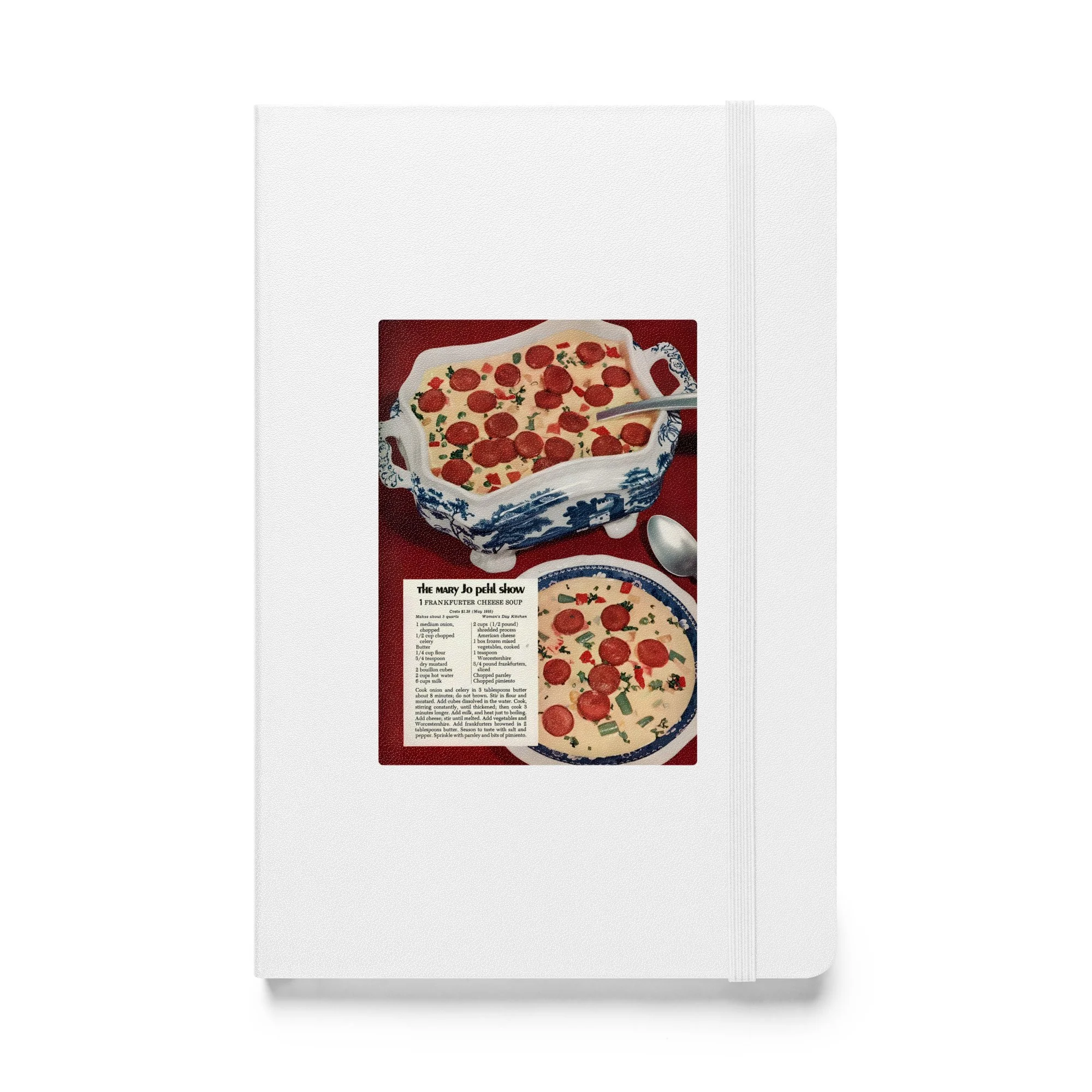 hardcover-bound-notebook-white-front-6ad32f3cc1b0f.jpg