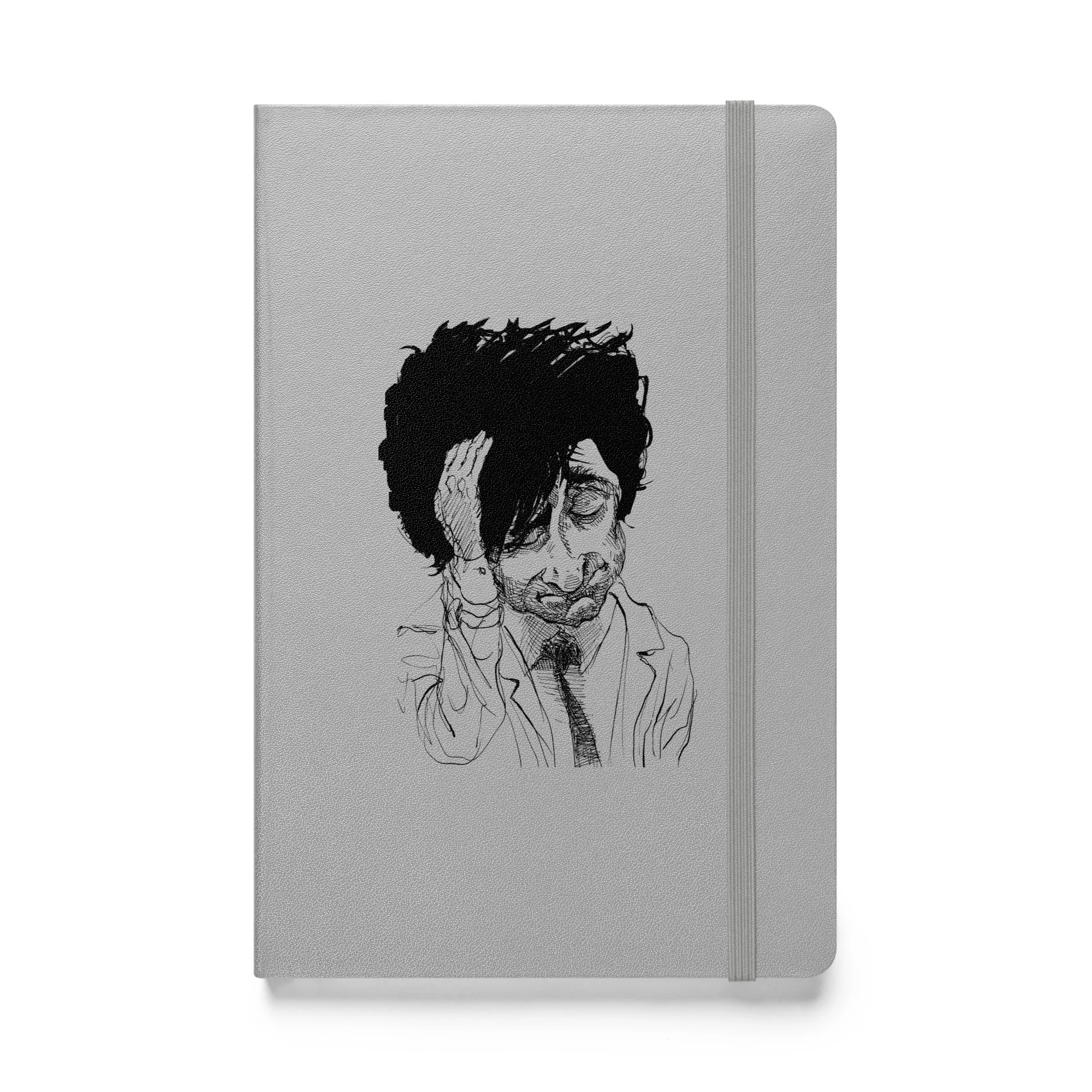 hardcover-bound-notebook-silver-front-6ad32ff42b191.jpg