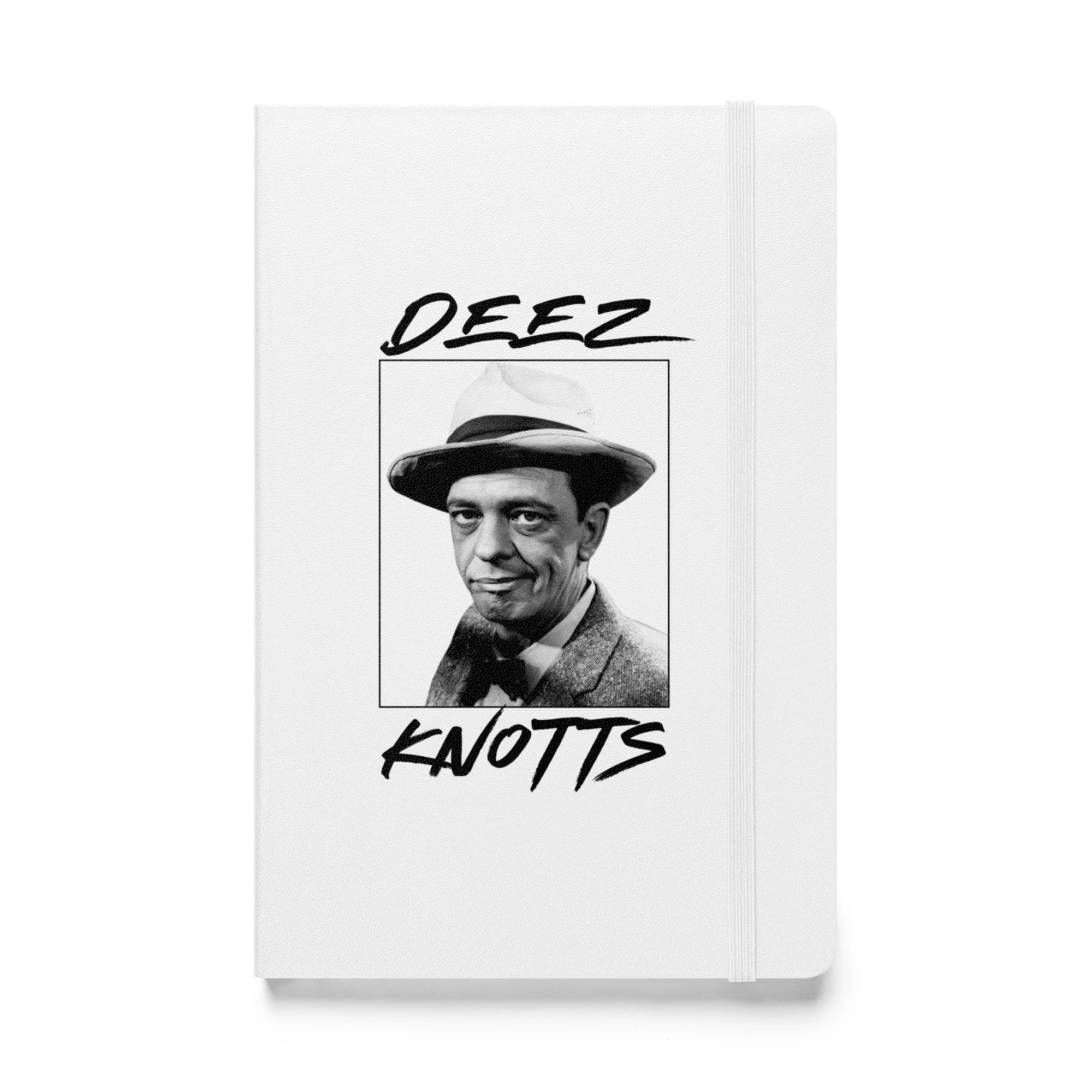 hardcover-bound-notebook-white-front-6ad330cf6b67f.jpg