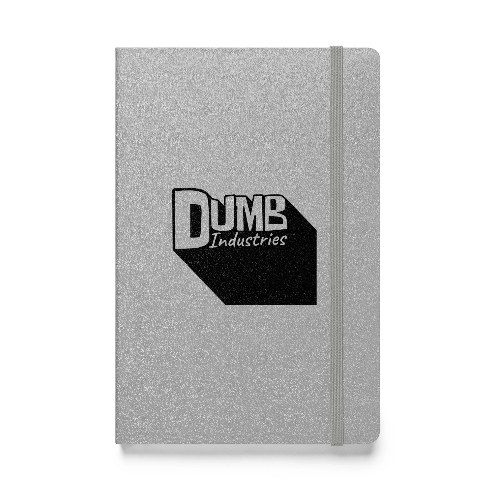 hardcover-bound-notebook-silver-front-6ad330e387880.jpg