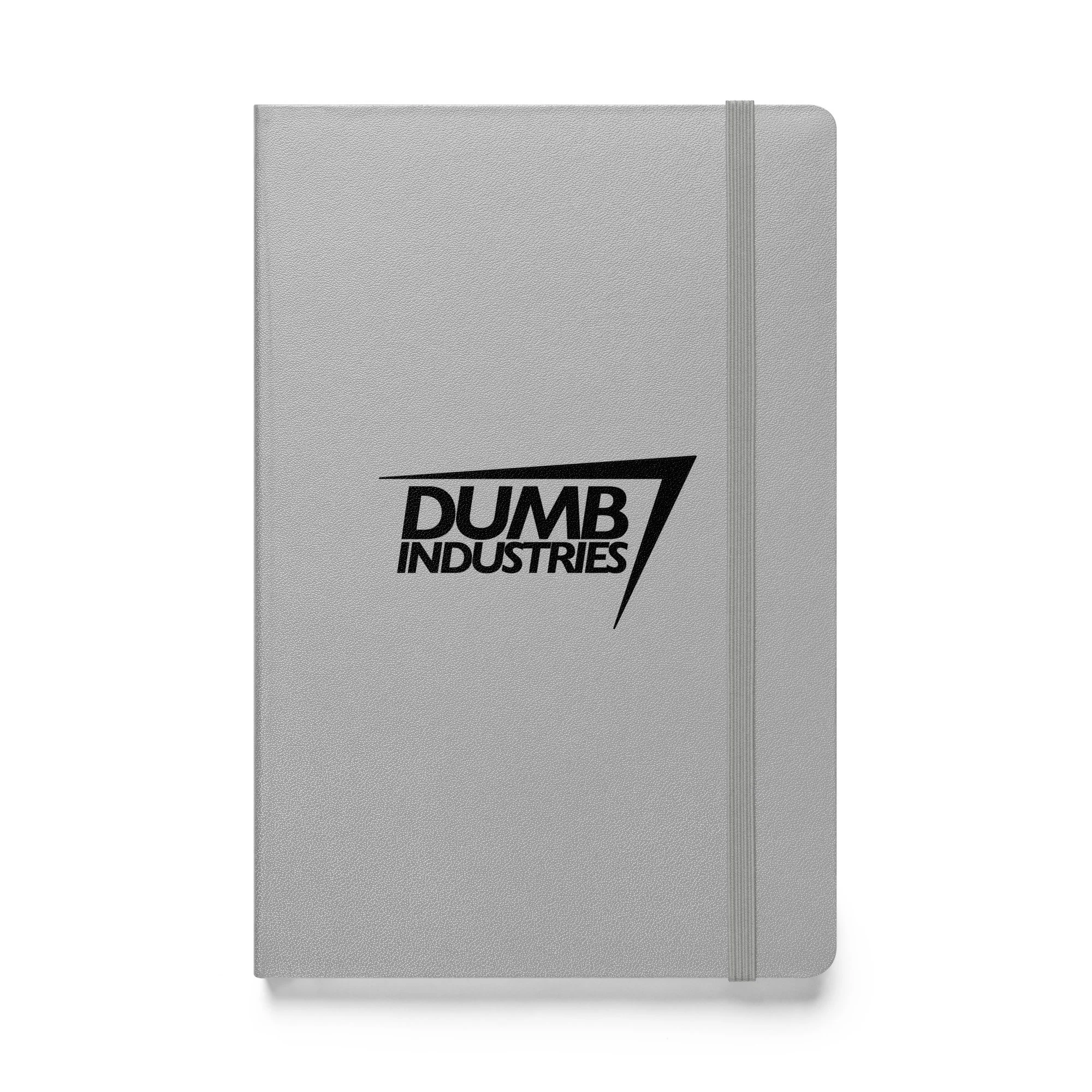 hardcover-bound-notebook-silver-front-6ad331132520e.jpg