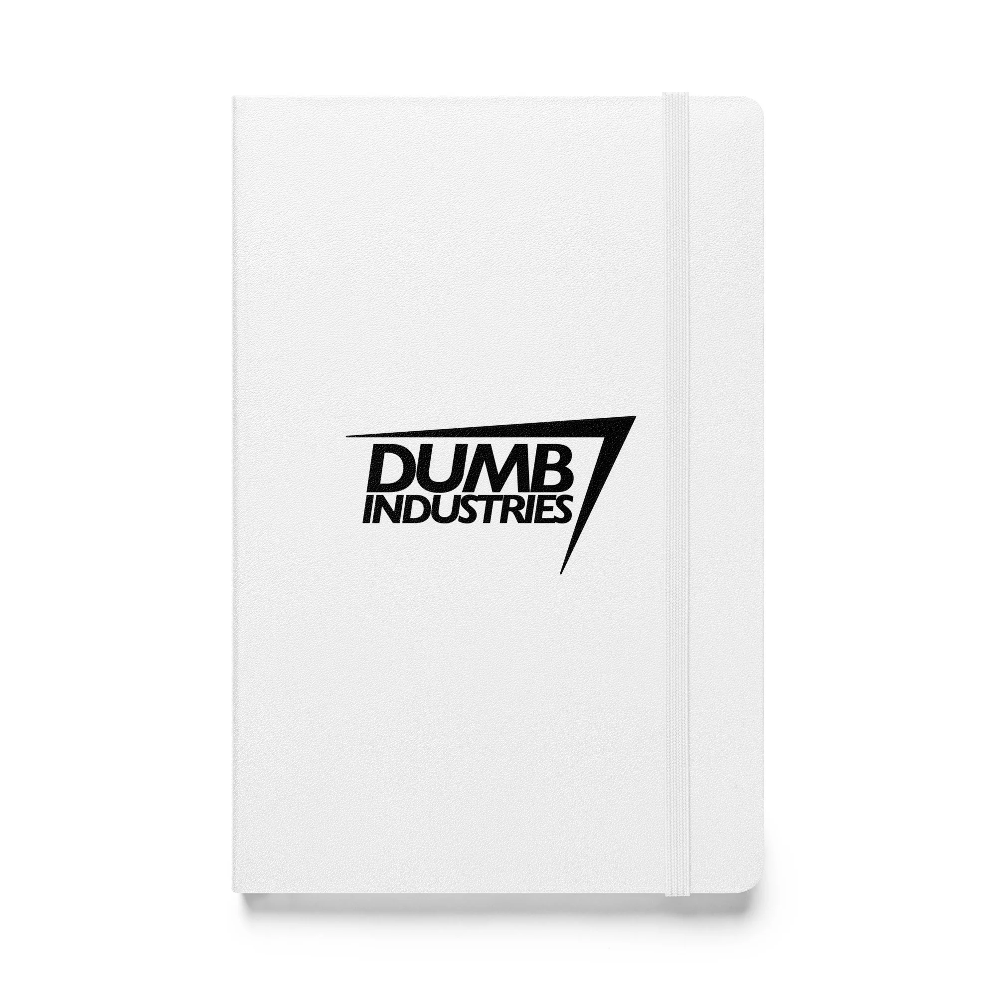 hardcover-bound-notebook-white-front-6ad3312ca704f.jpg