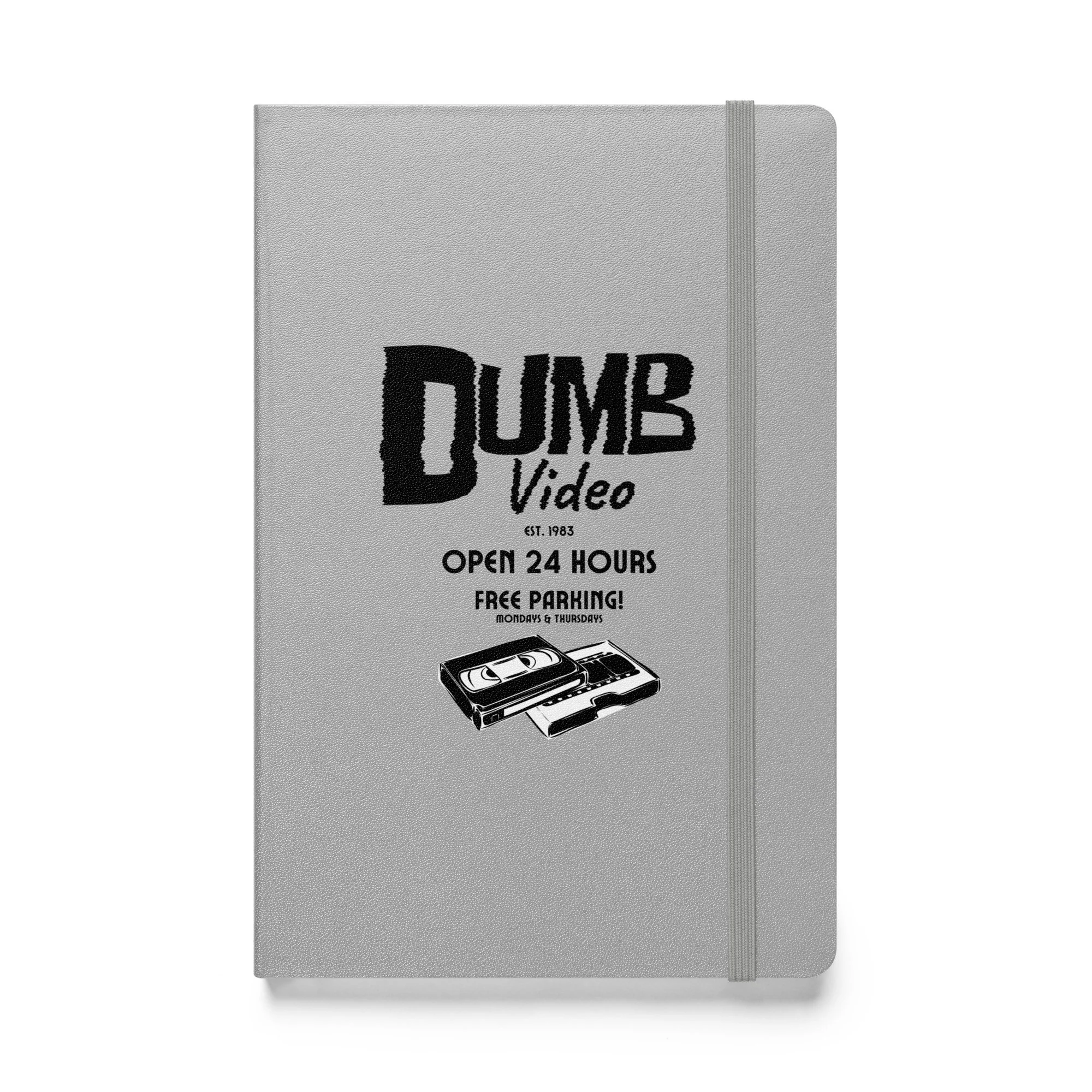 hardcover-bound-notebook-silver-front-6ad33140ba7f0.jpg