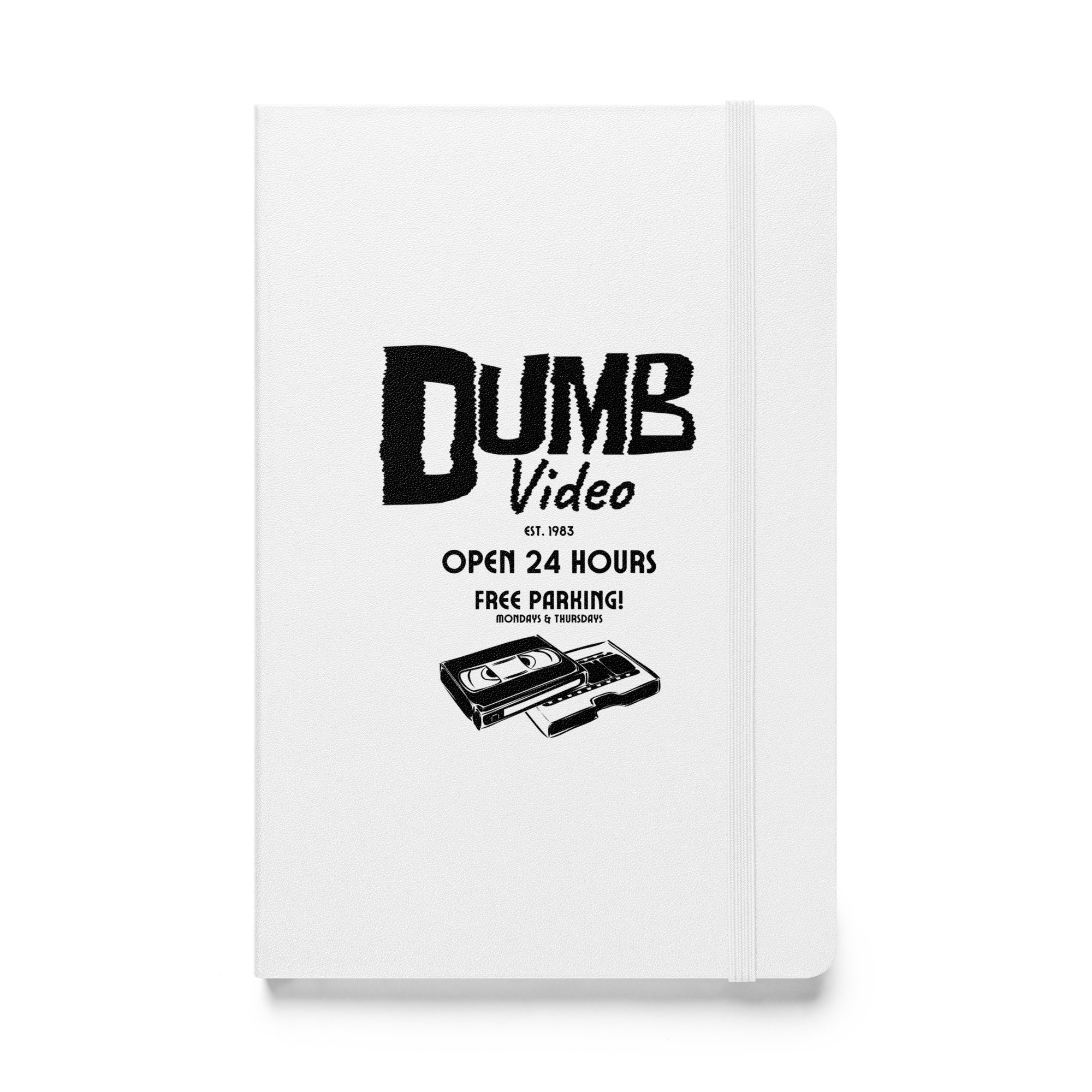 hardcover-bound-notebook-white-front-6ad3315a3a783.jpg