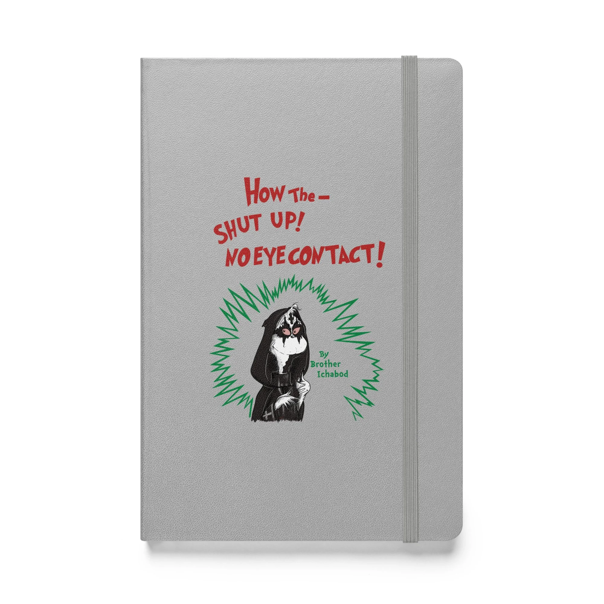 hardcover-bound-notebook-silver-front-6ad3316f54531.jpg