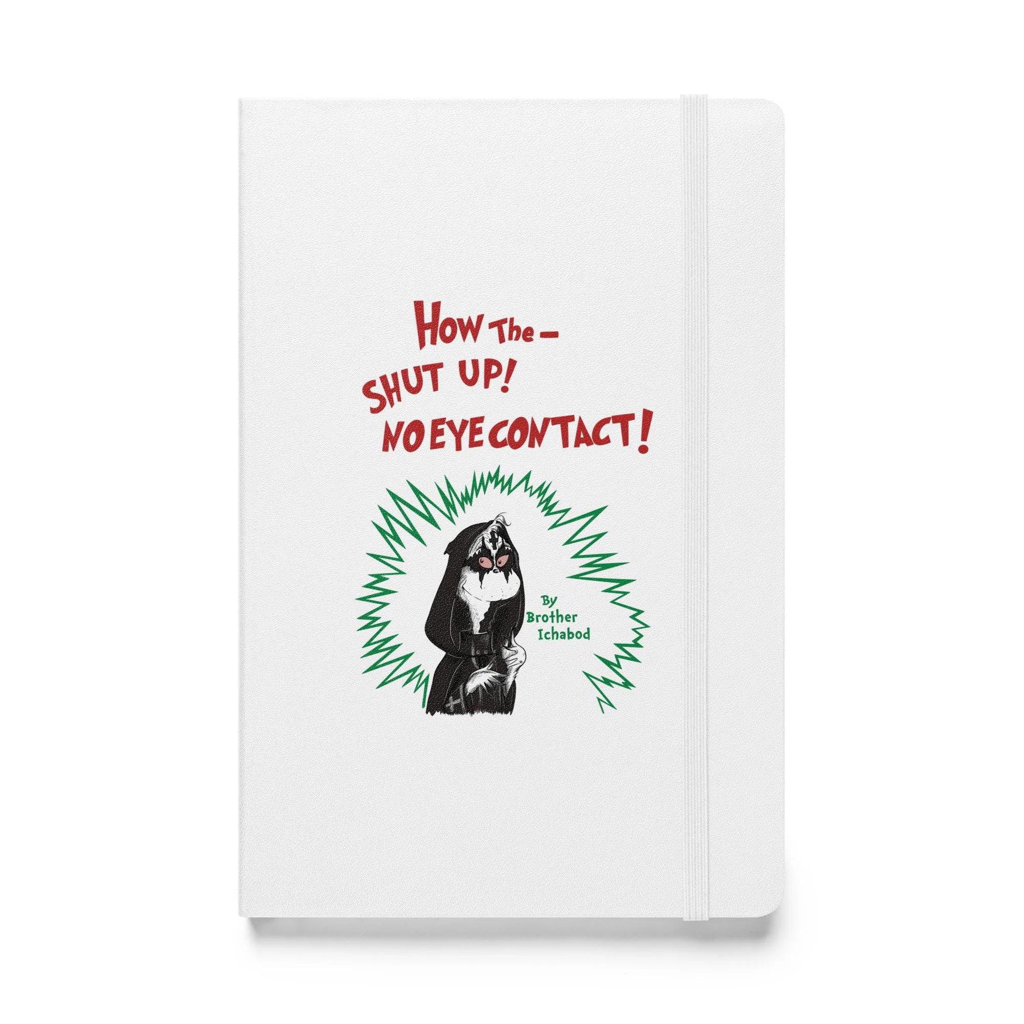 hardcover-bound-notebook-white-front-6ad3318935e86.jpg
