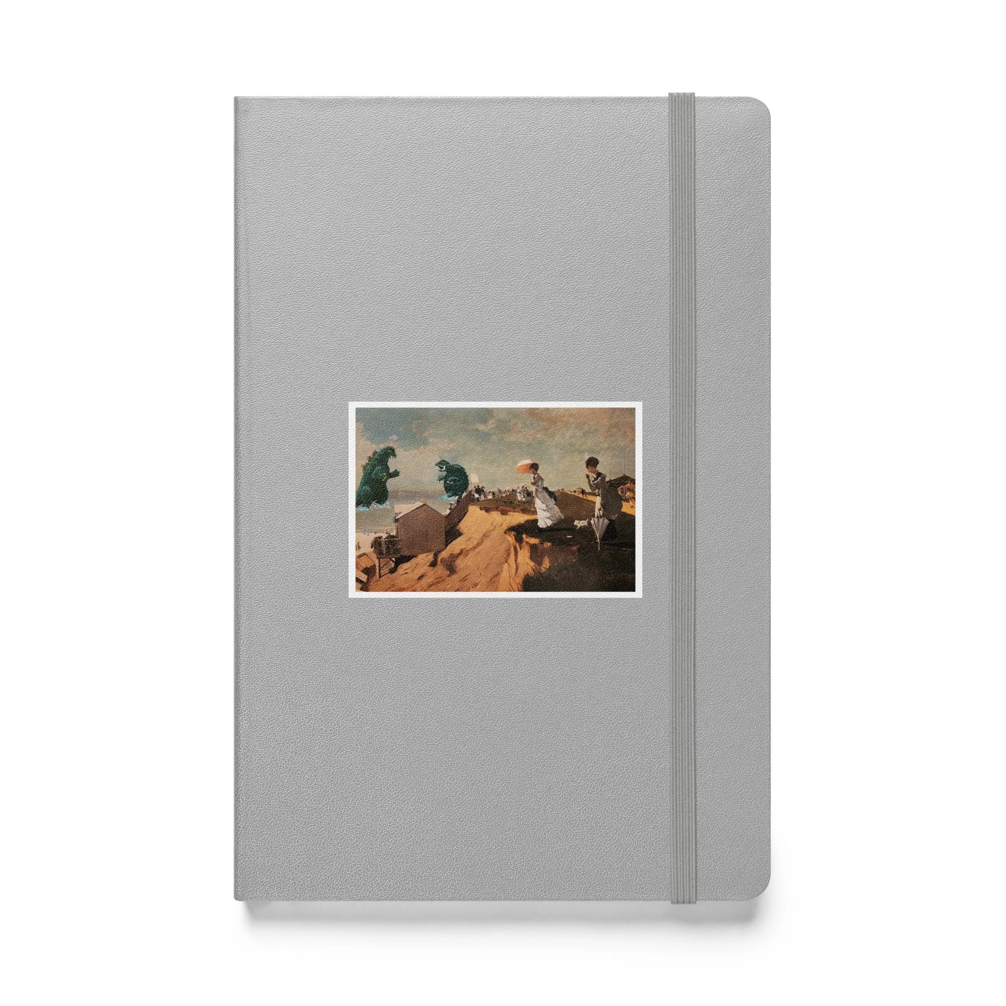 hardcover-bound-notebook-silver-front-6ad3319f081e0.jpg