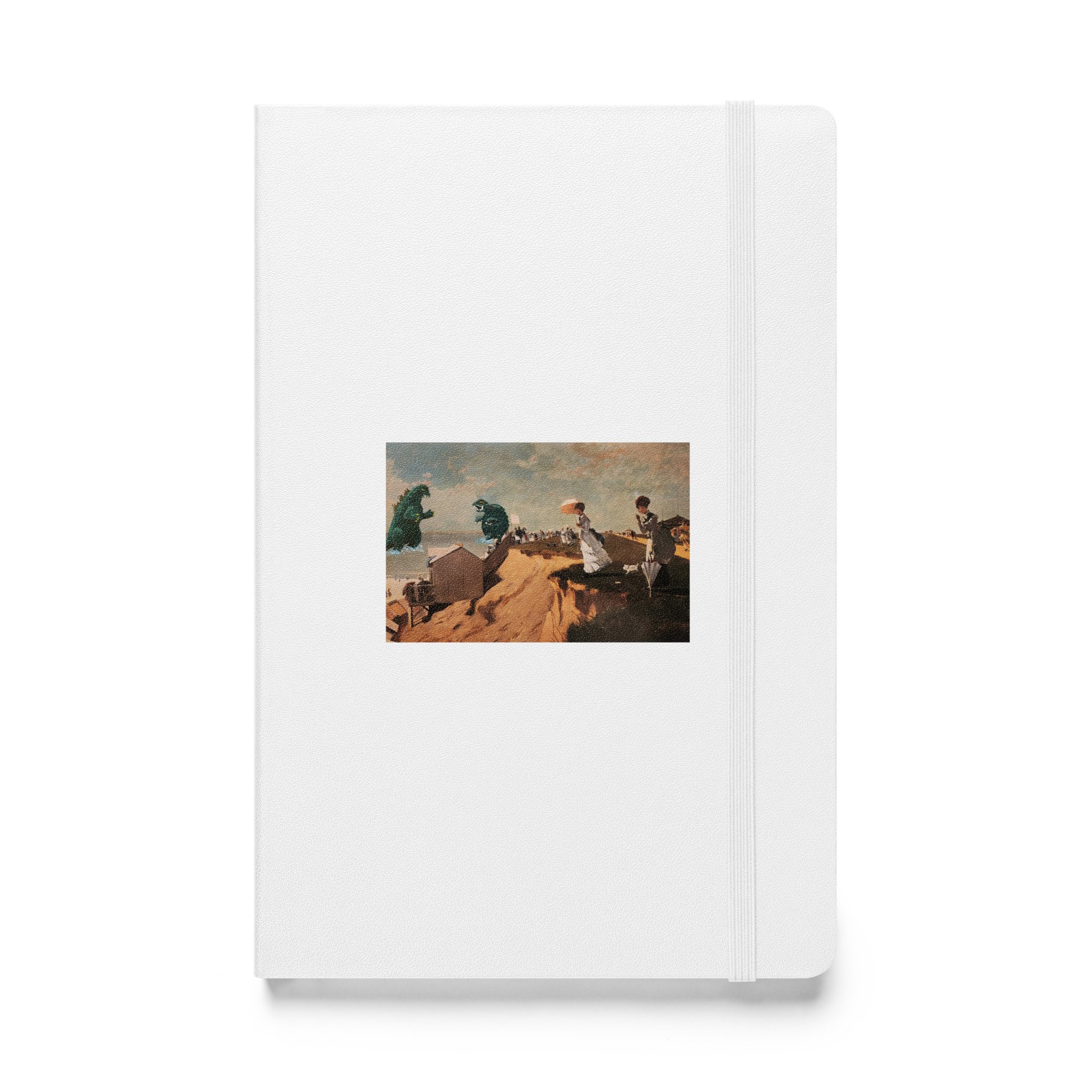 hardcover-bound-notebook-white-front-6ad331b8ad881.jpg
