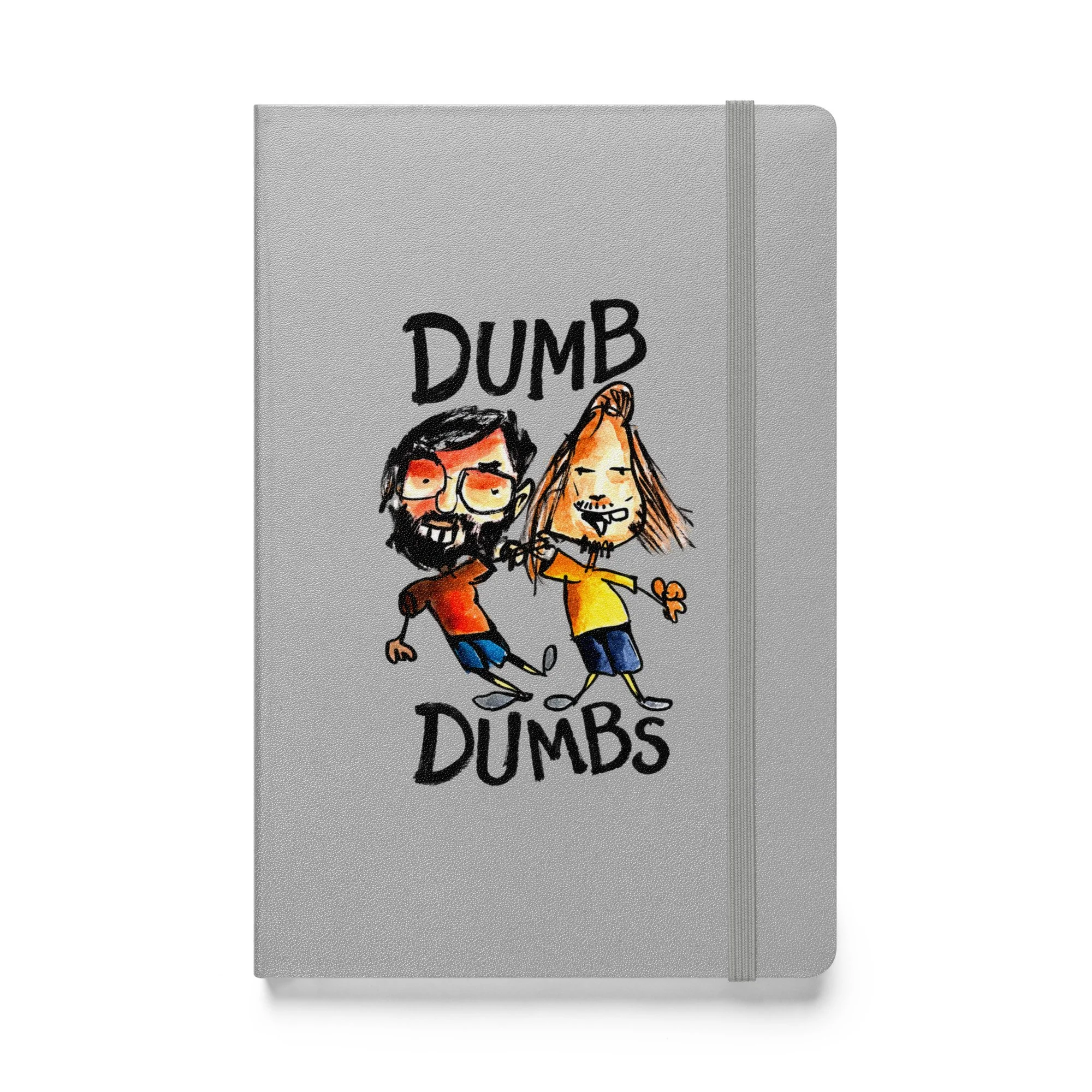 hardcover-bound-notebook-silver-front-6ad331fb985f3.jpg