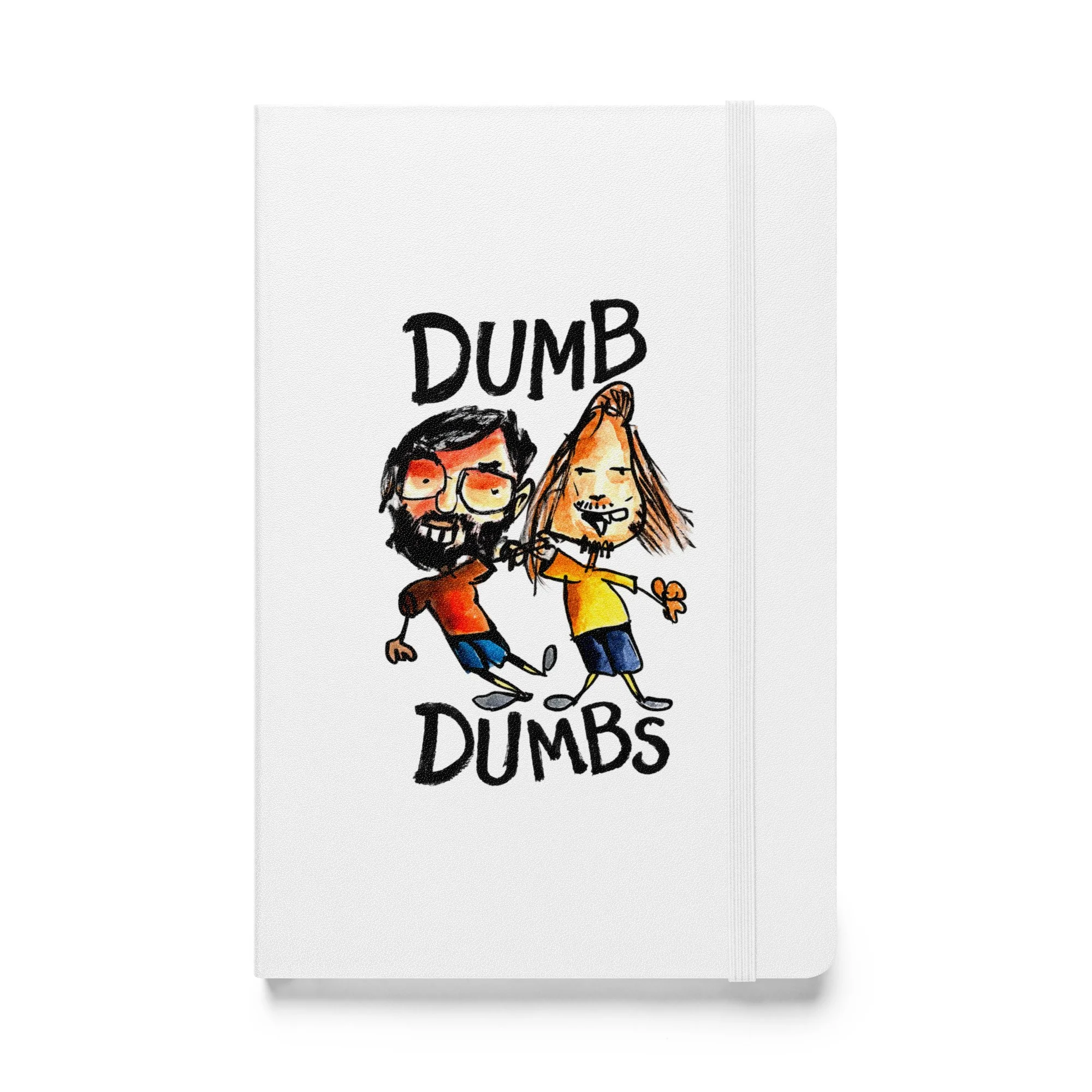 hardcover-bound-notebook-white-front-6ad3321564faf.jpg