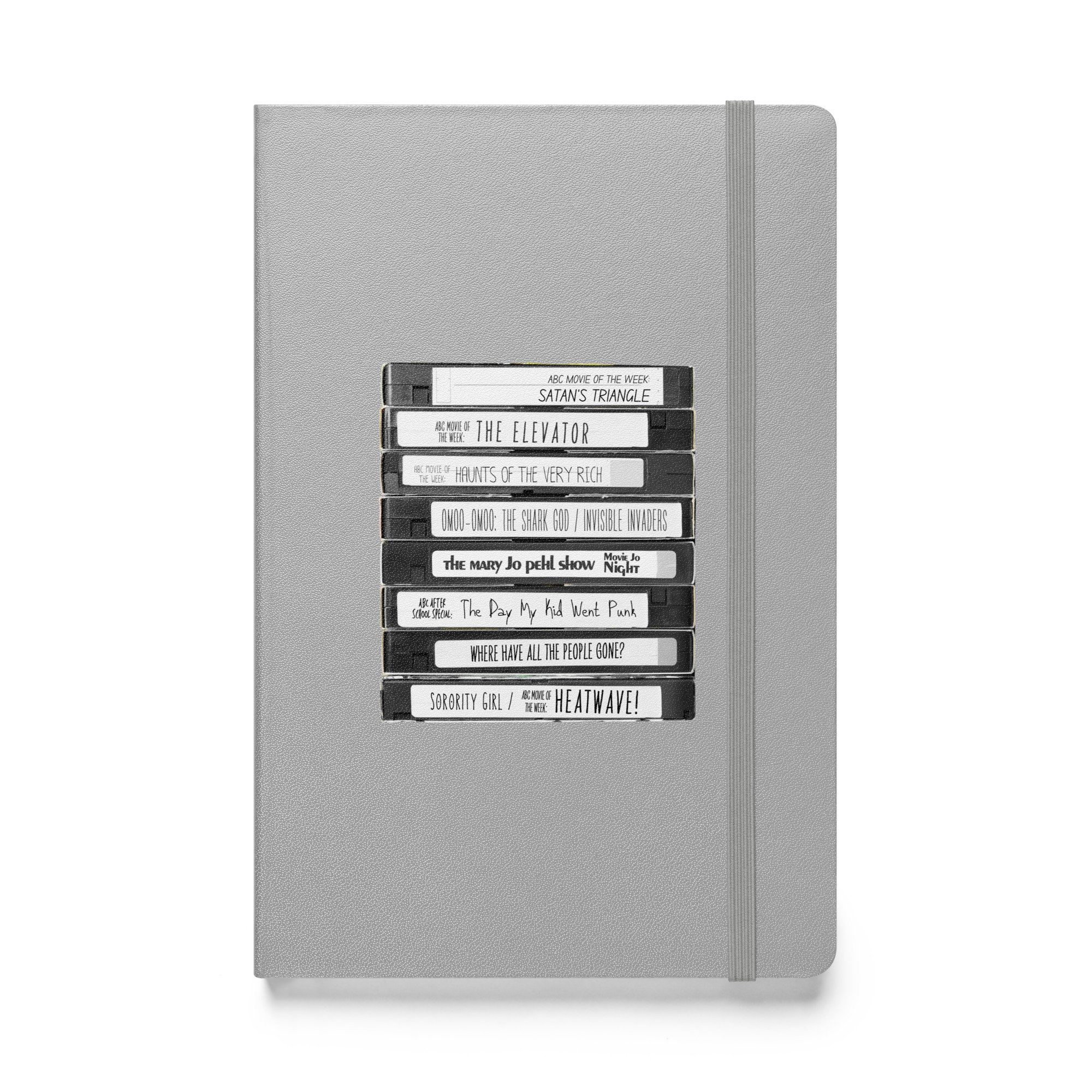 hardcover-bound-notebook-silver-front-6ad3322b29c2f.jpg