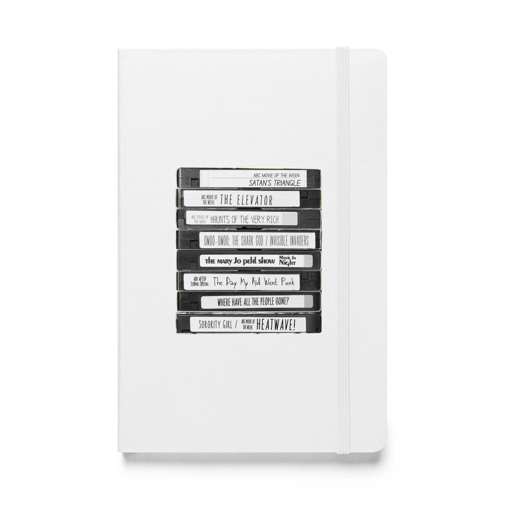hardcover-bound-notebook-white-front-6ad3324480b5f.jpg