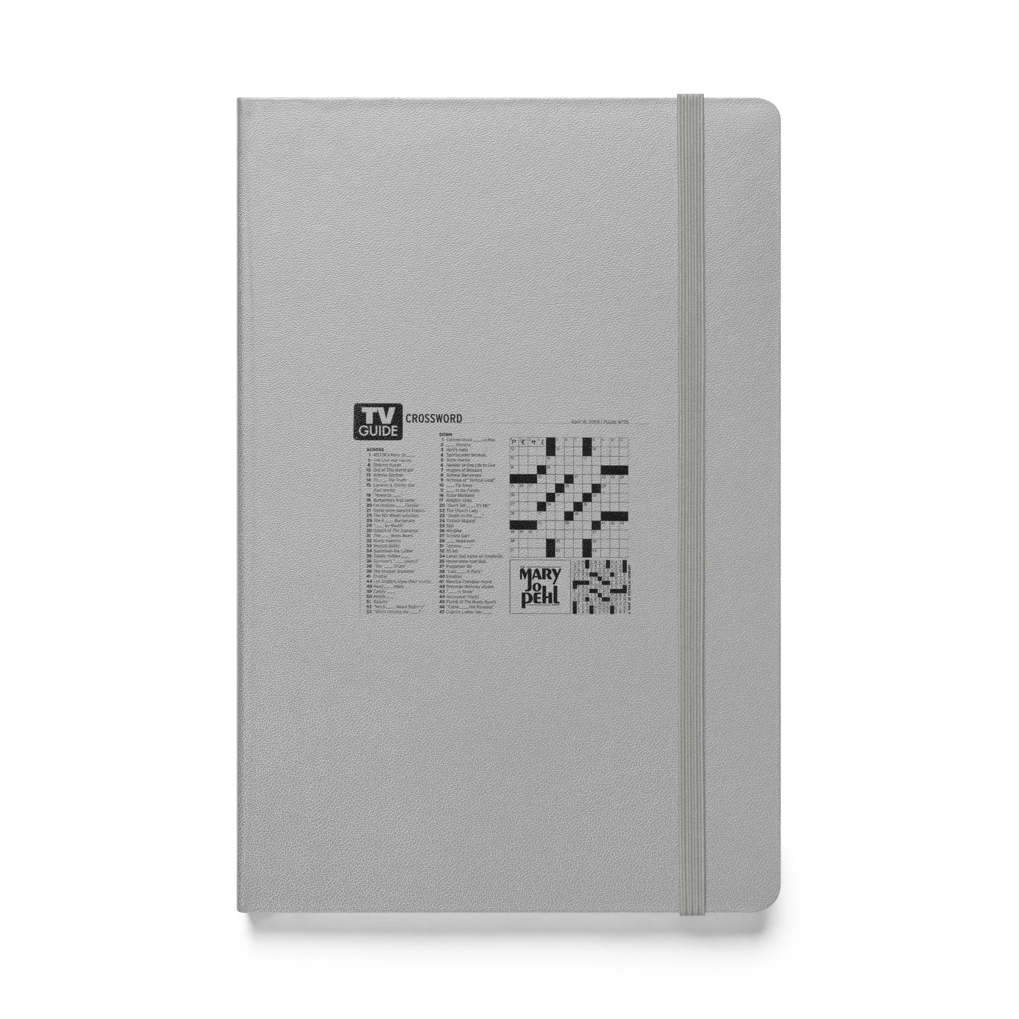 hardcover-bound-notebook-silver-front-6ad332889b094.jpg
