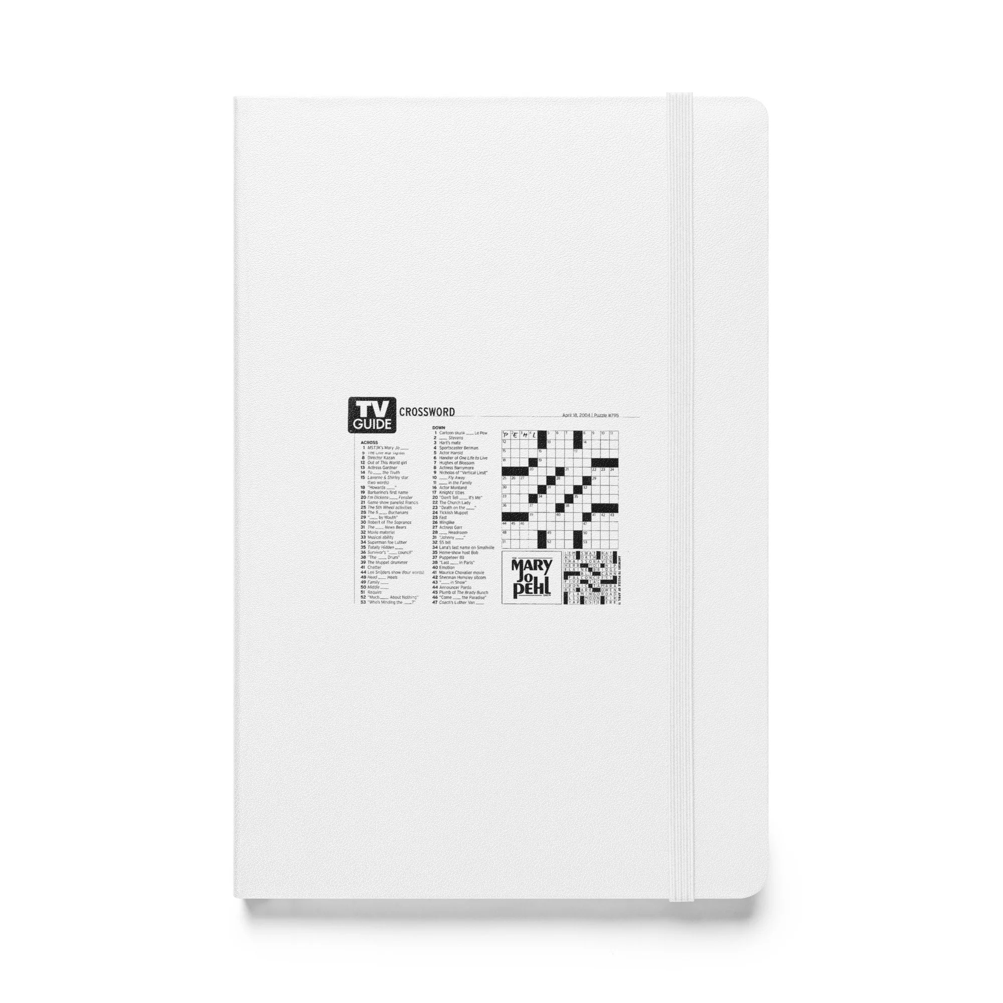 hardcover-bound-notebook-white-front-6ad332a22acb1.jpg