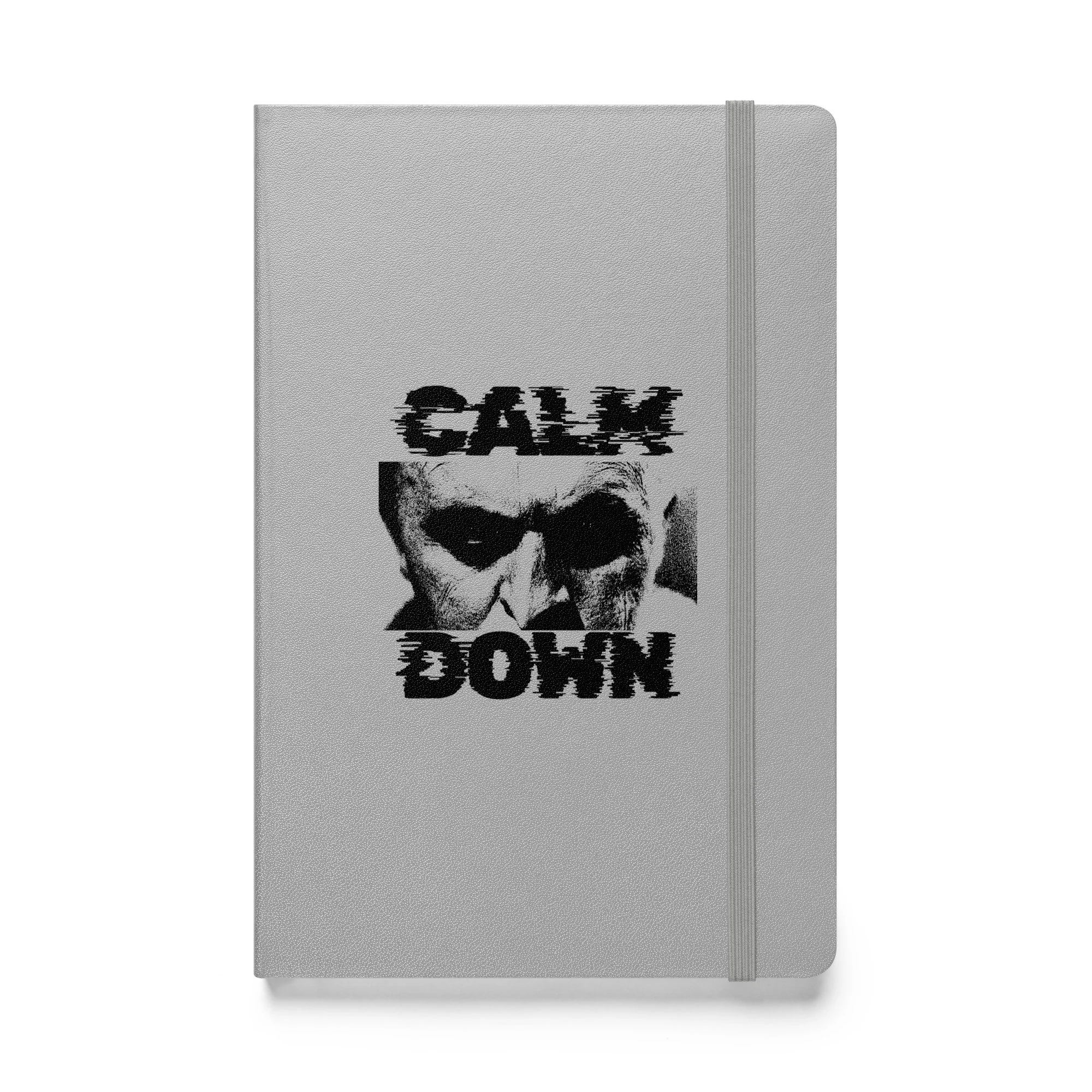 hardcover-bound-notebook-silver-front-6ad332b6d880f.jpg